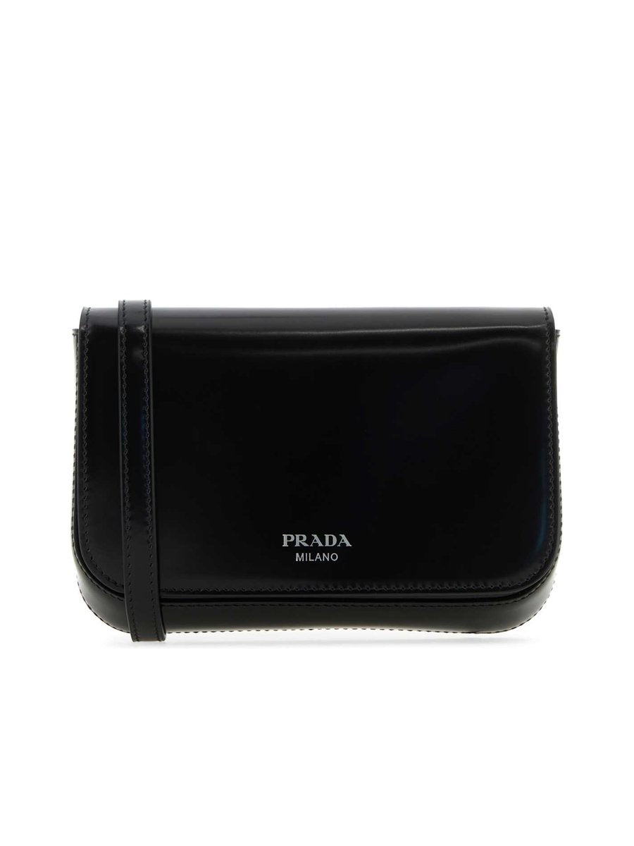 Prada Mini Shoulder Bag