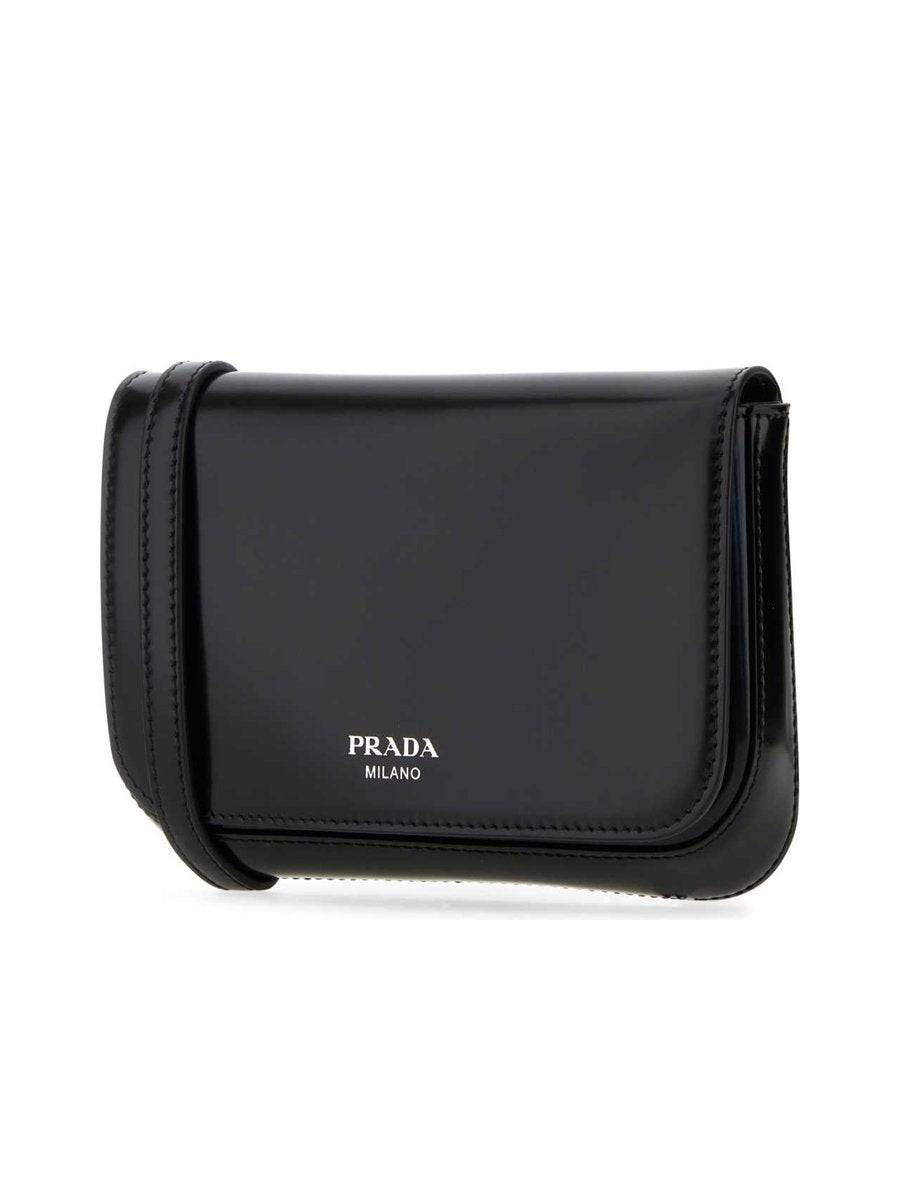 Prada Mini Shoulder Bag