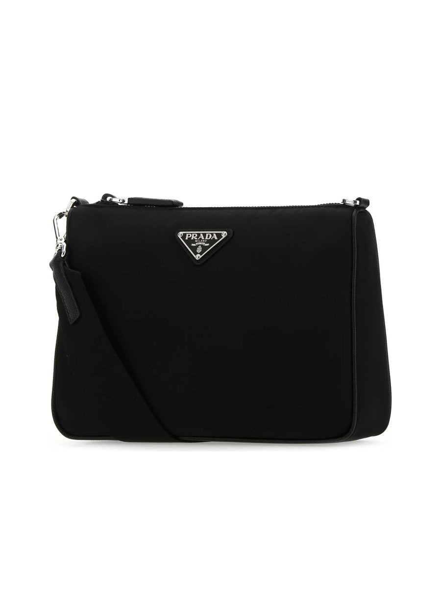 Prada Re-Nylon Bag