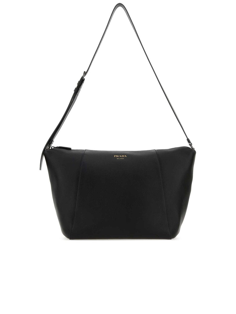 Prada Crossbody Bag