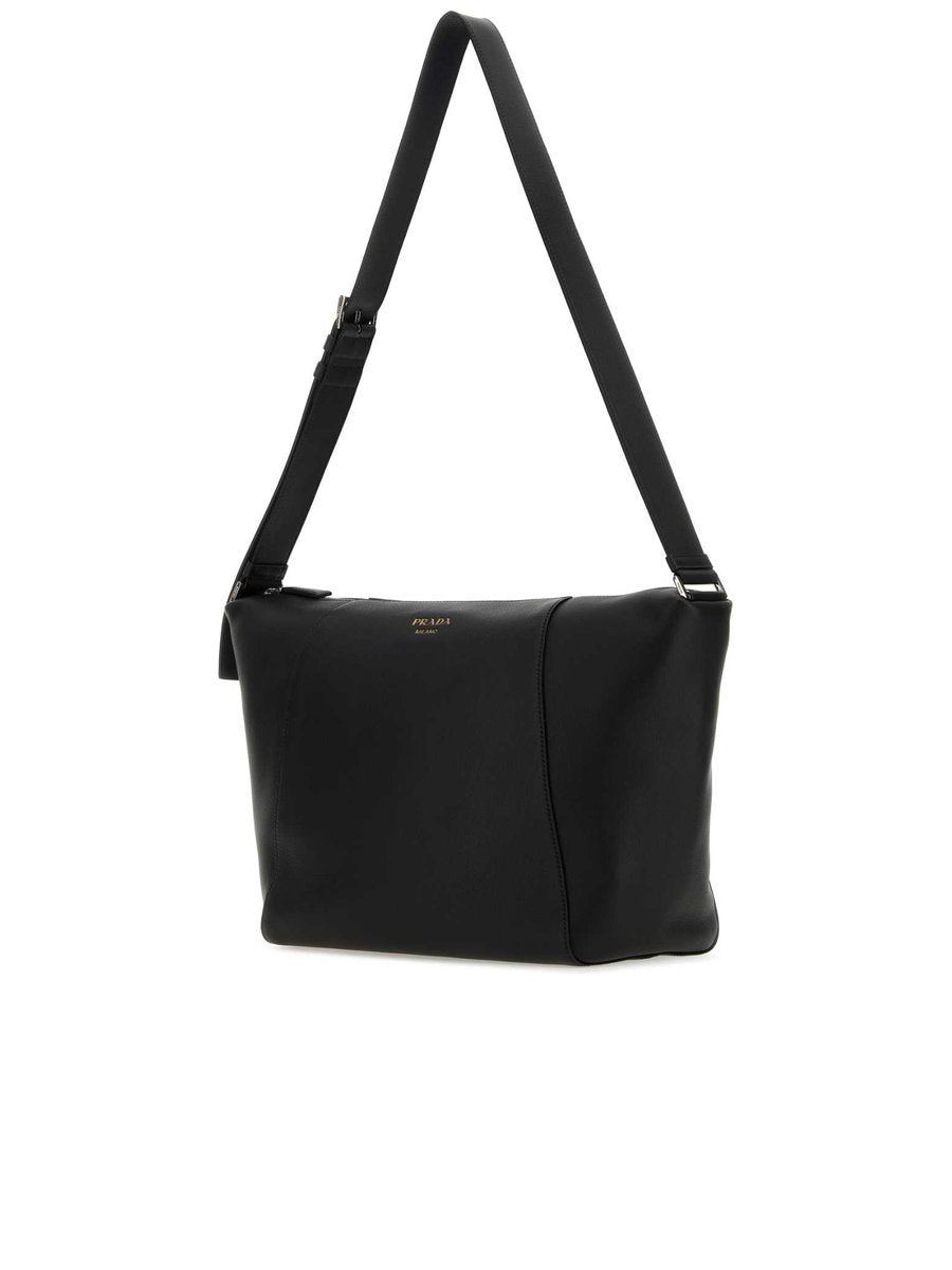 Prada Crossbody Bag