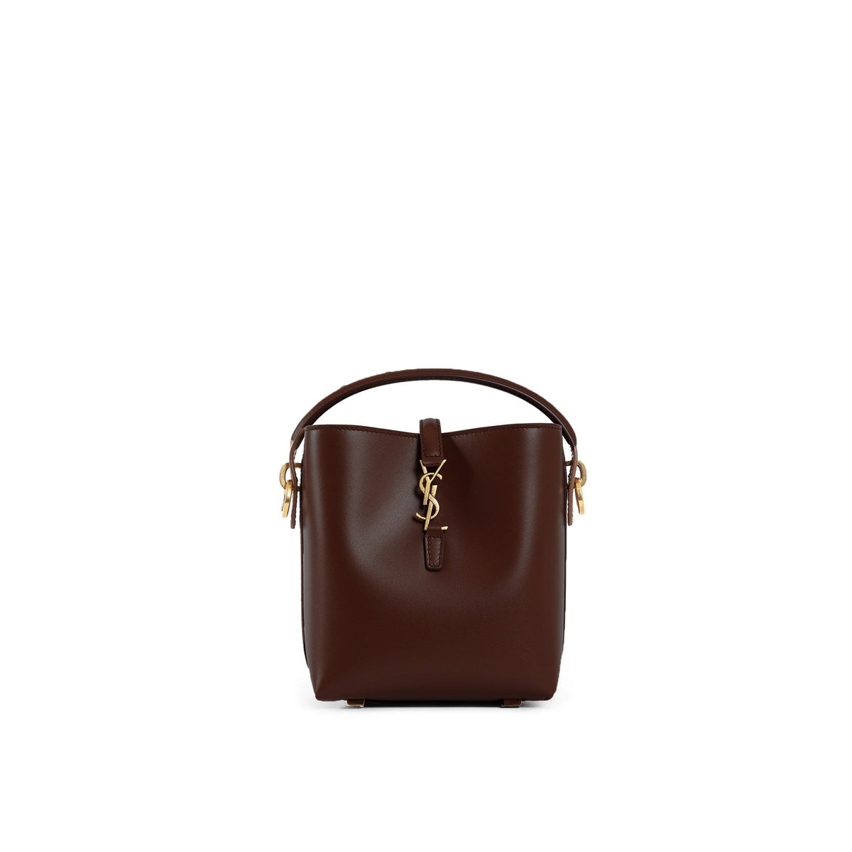 Saint Laurent Le 37 Mini Shoulder Bag