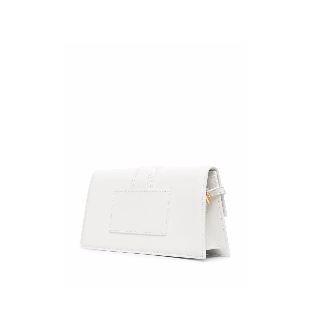 Jacquemus Le Bambino Long Bag