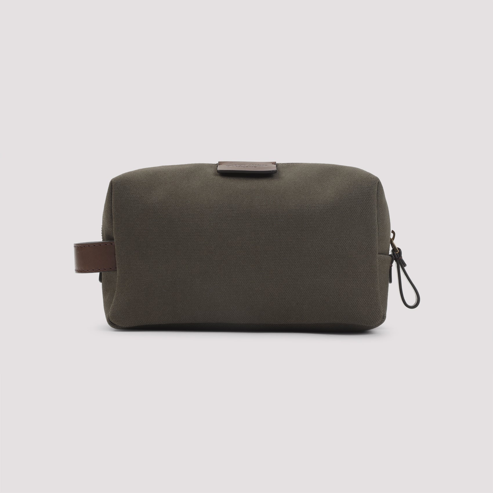 Giorgio Armani Laptop & briefcases - Brown | 4ac642c8ef891c4b5b6077c7d00eb5ac90565784