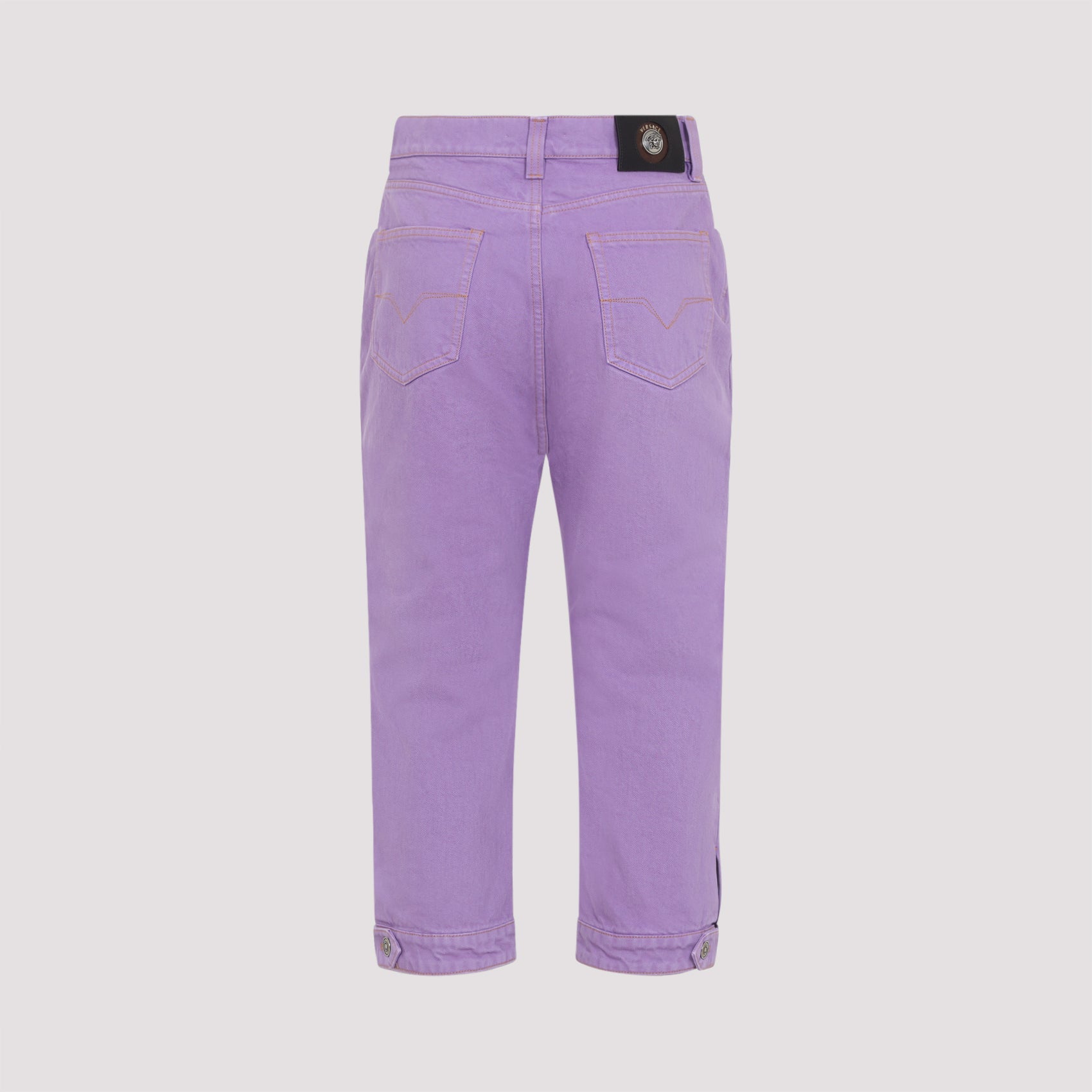 Versace Jeans - Pink & Purple | d6ebb151bcf9bd089d7be657d7c9ddf335df0813