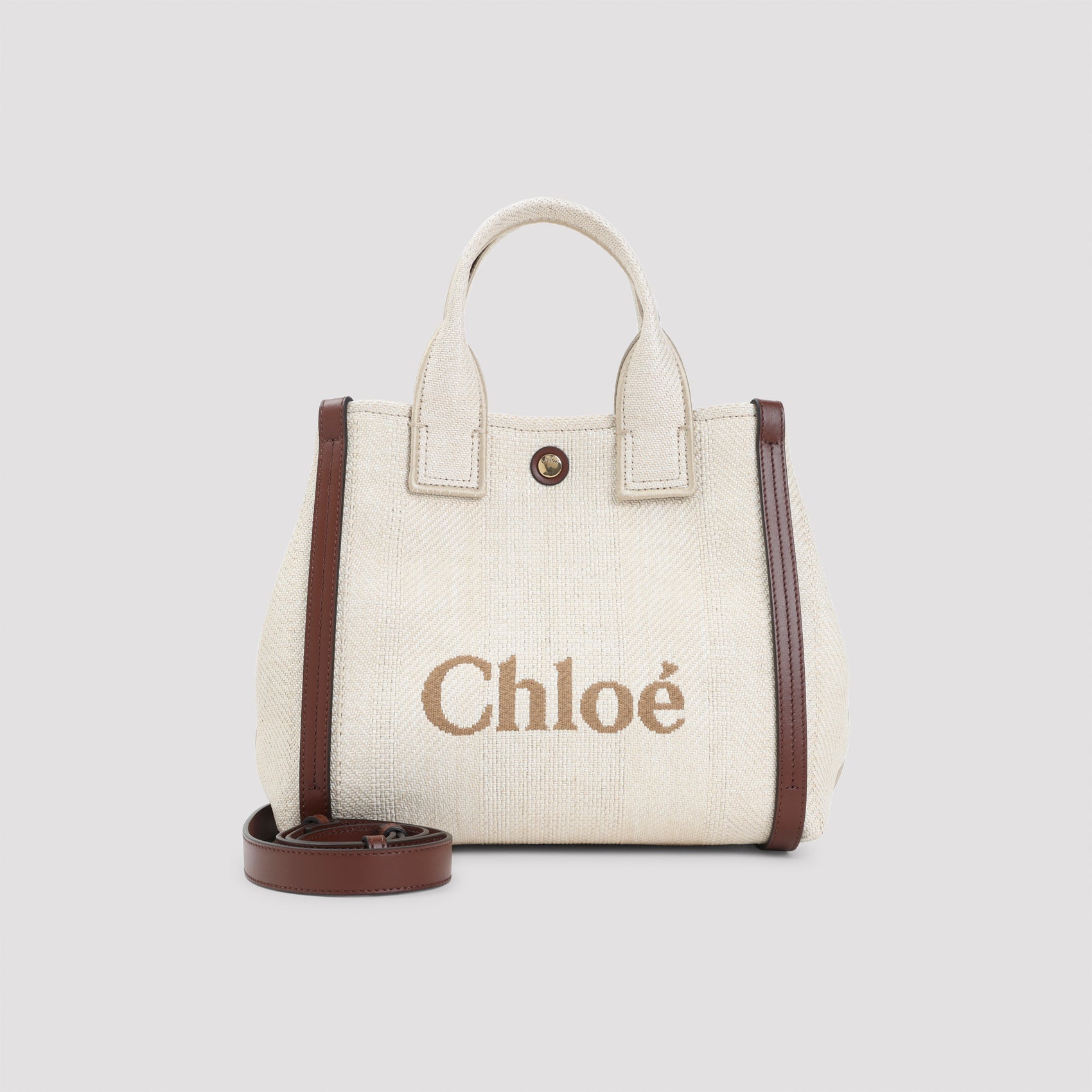 Chloe Shoulder Bags - Nude & Neutrals | dd60cd378e272831fb0df301fb5431fbcc455d5b