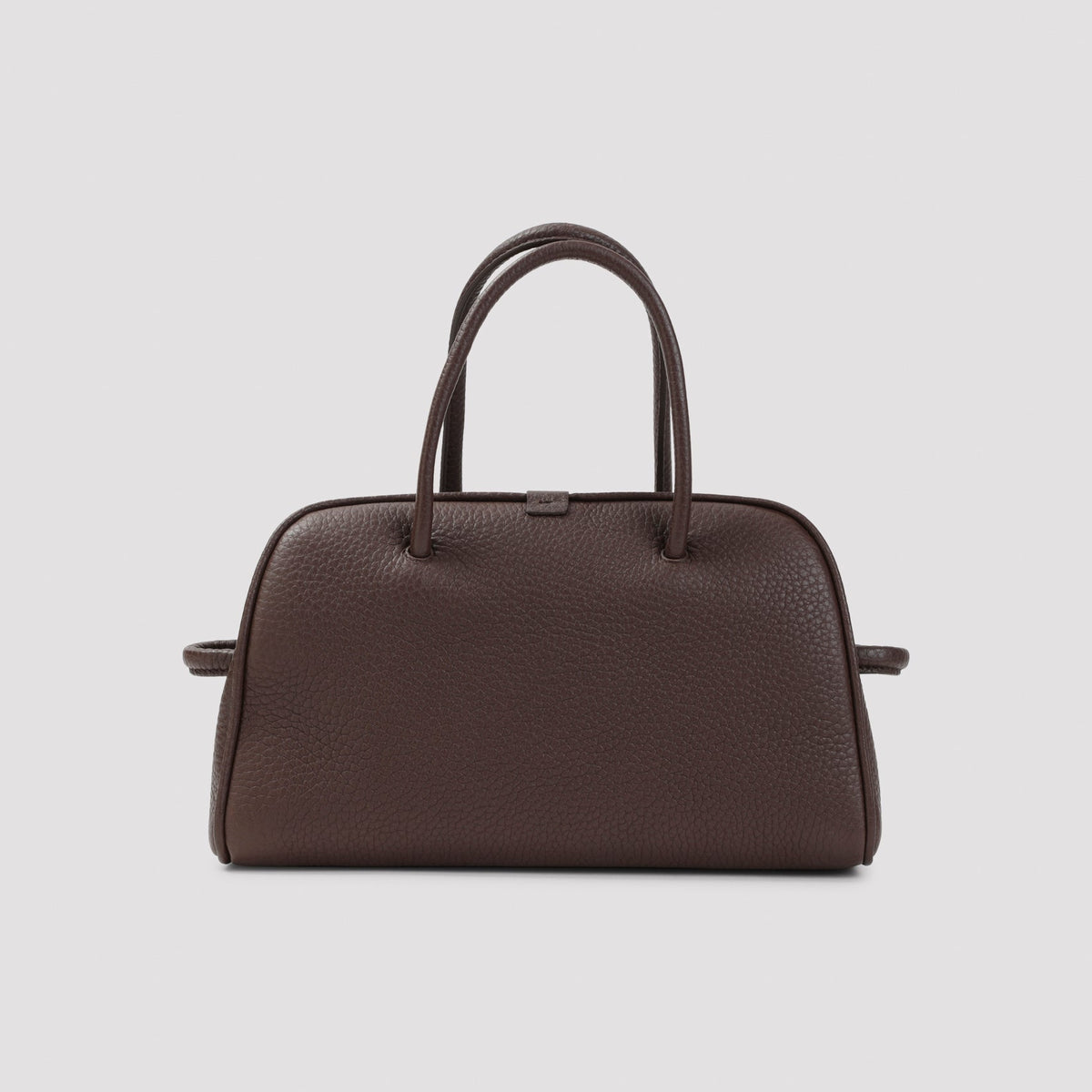 Jacquemus WOMEN BAGS - Brown | 1e47ef9f82e9b3f0bdf03d884264804e0b427458