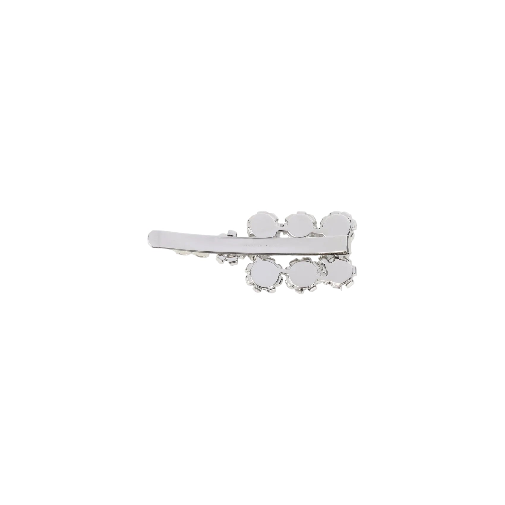 Roger Vivier Hair Accessories - Nude & Neutrals | aa326c20f61144dccade905d37659ff40da028d4