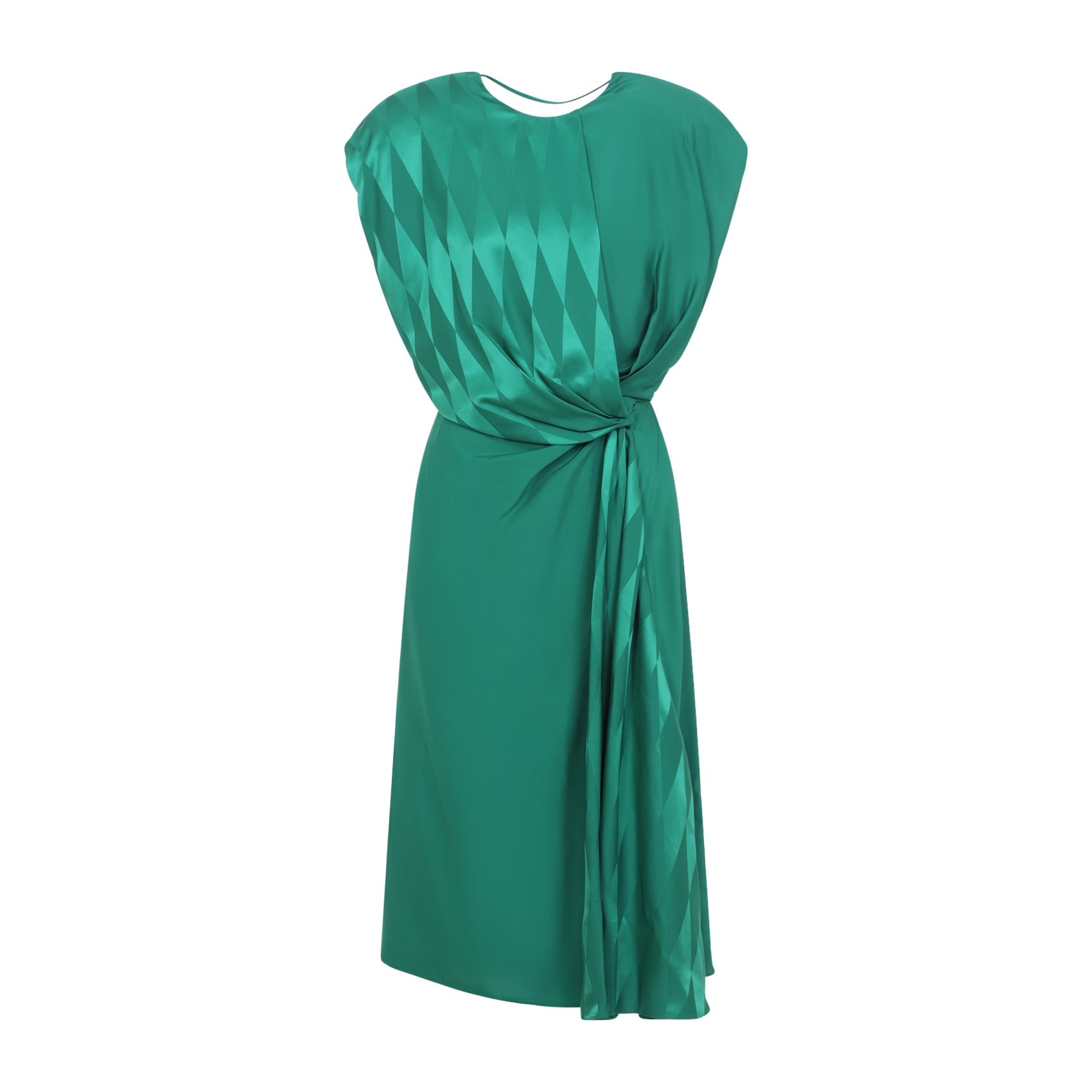 Versace Cocktail & party - Green | cfa50628daca033578b29a80411b91fd5ab776bf