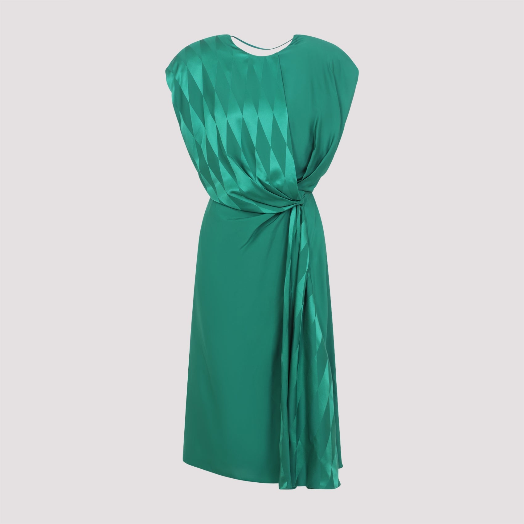 Versace Cocktail & party - Green | affe43fbebfb9dee596459a163d990953db5af1e