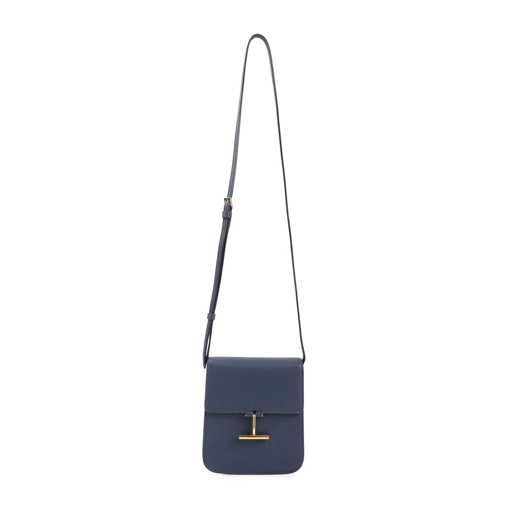 Tom Ford Shoulder Bags - Blue | 31629aeb8ee95f81d17f00343fd0bab9d5dfeec1