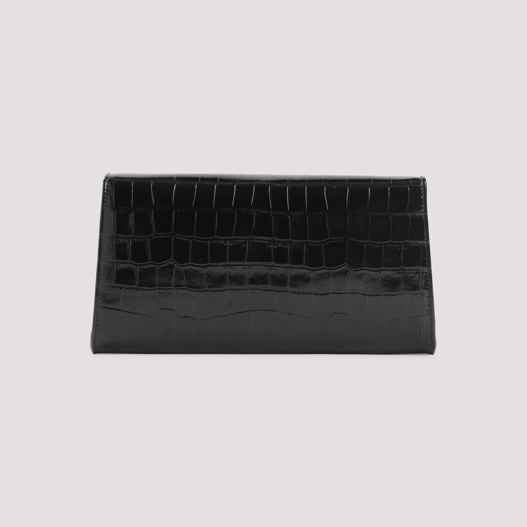 Tom Ford Clutches - Black | 22e736d86ce61b374848532db49a259c2d4442ec