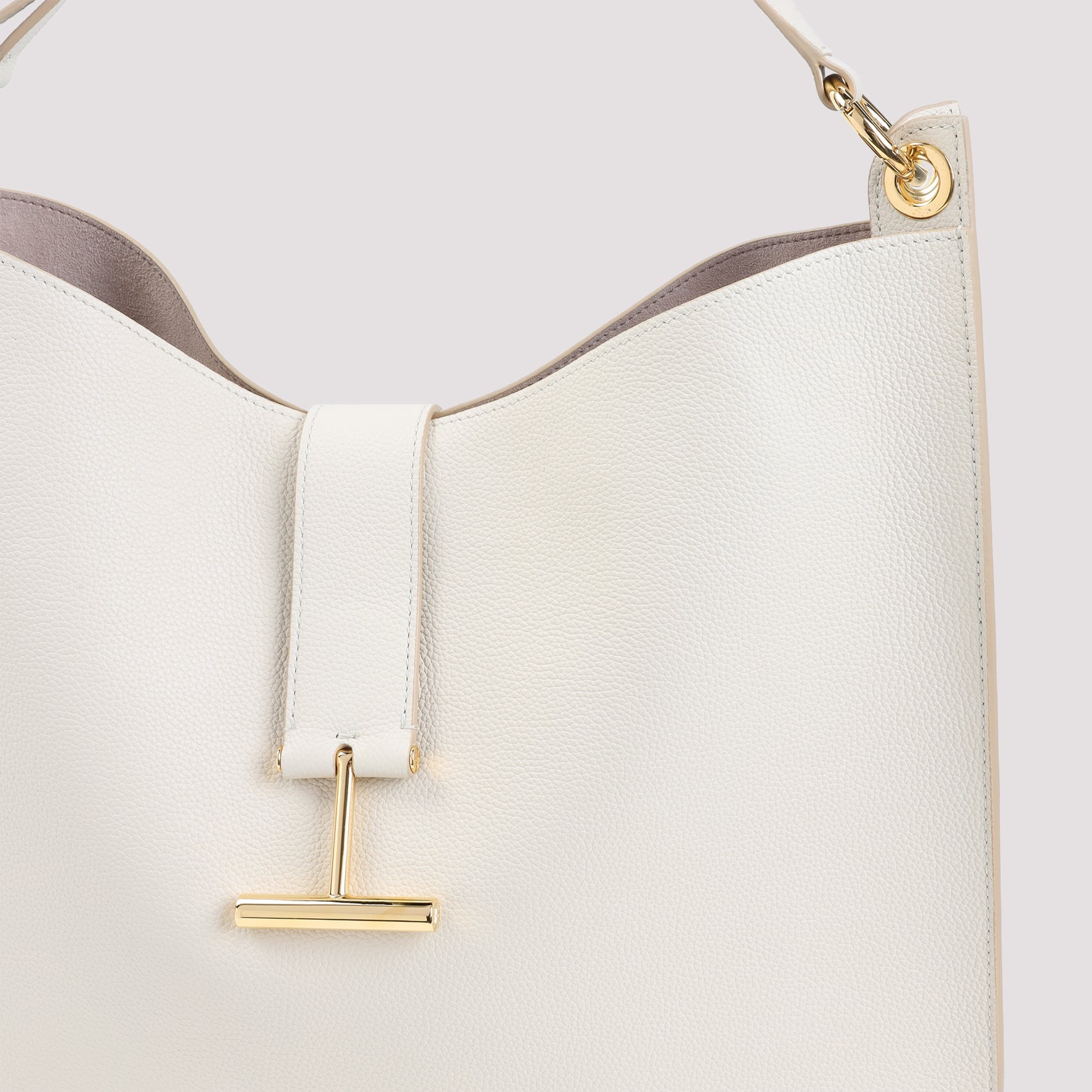 Tom Ford Shoulder Bags - White | eda235ca8f6133389c77840c13dc8764a5b33761