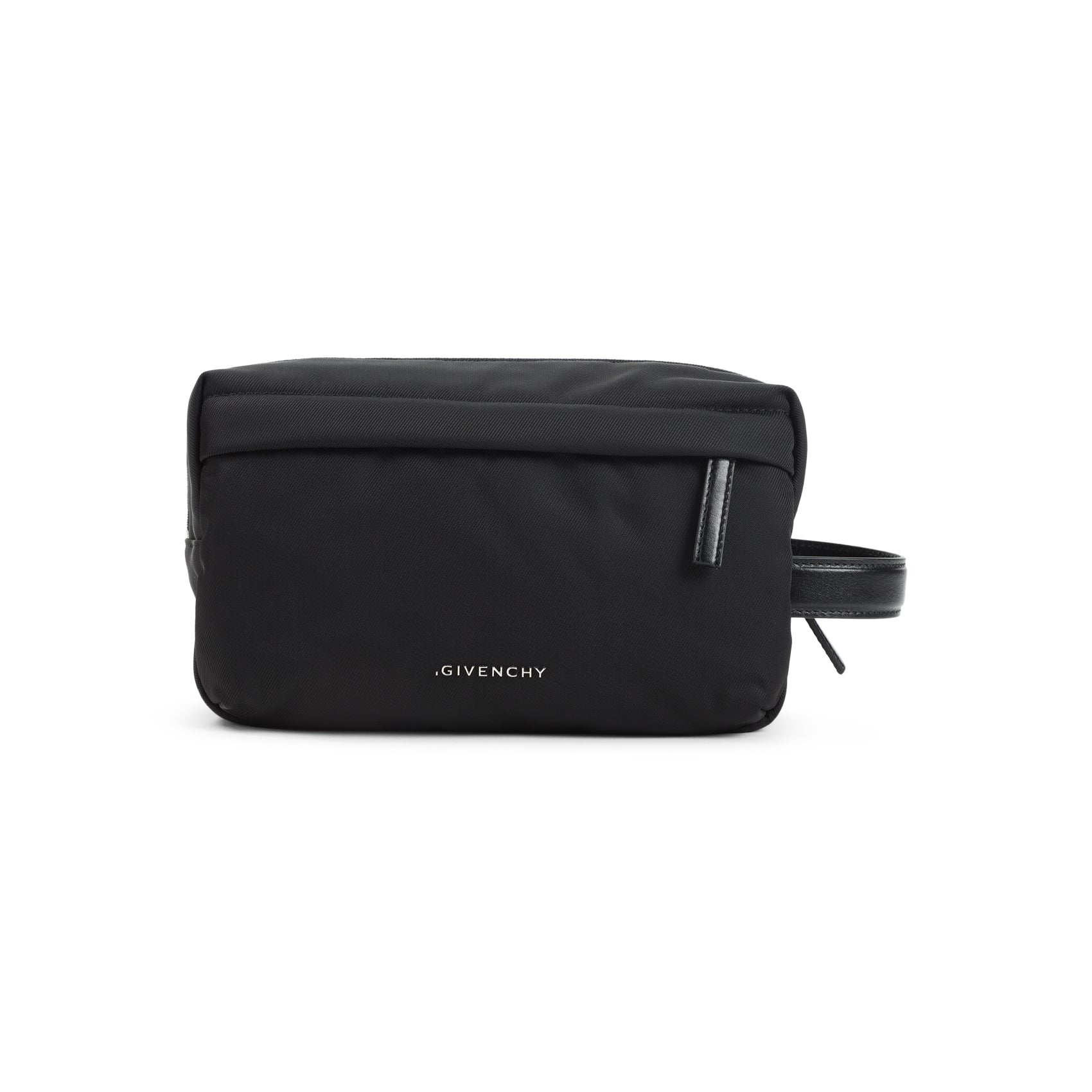 Givenchy Wash bags - Black | c963540593670f0ab68272ee36b16f0a6c7e3860