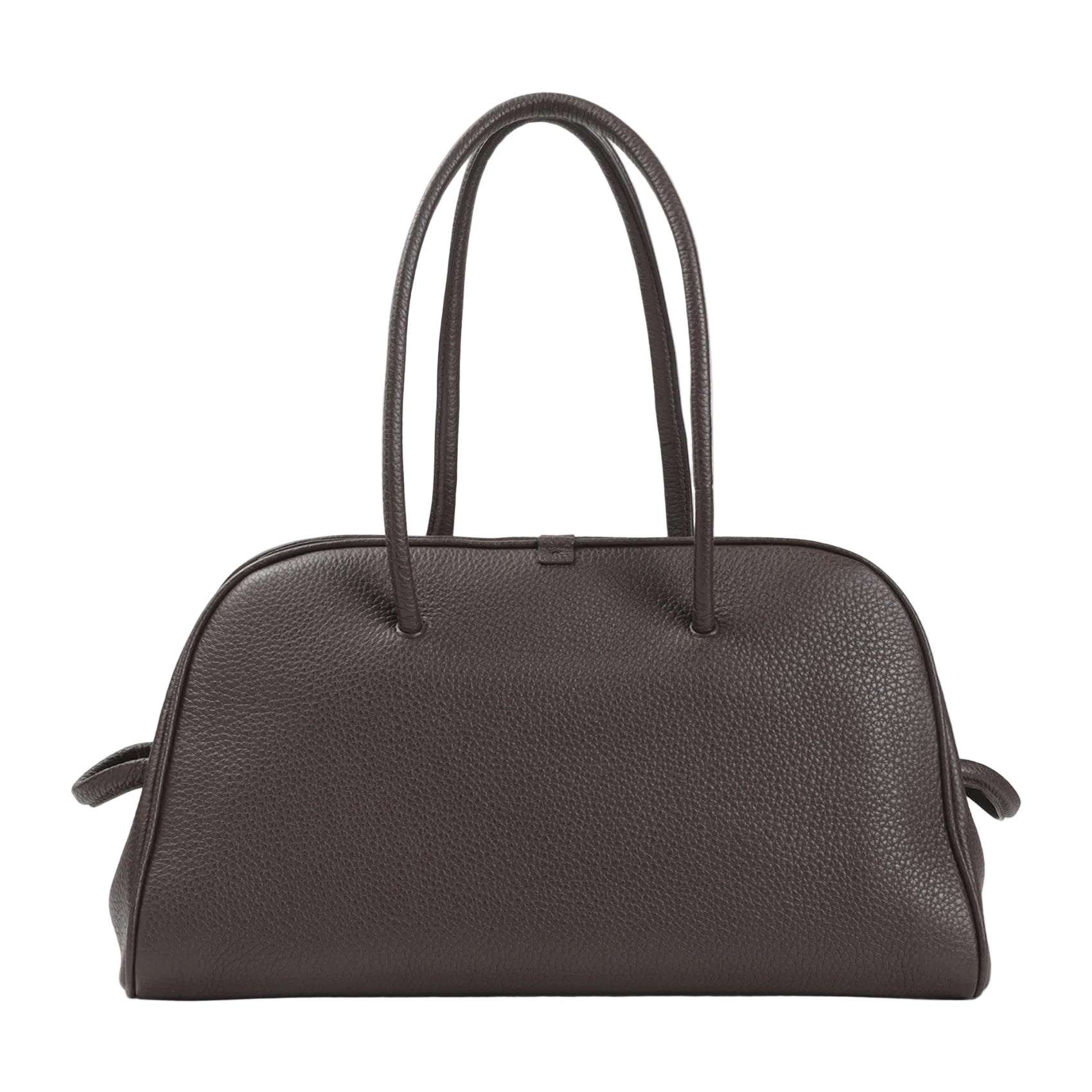 Jacquemus Handbag - Brown | 91a294045e7931e7c9a1f4f27da65cb33392ef65