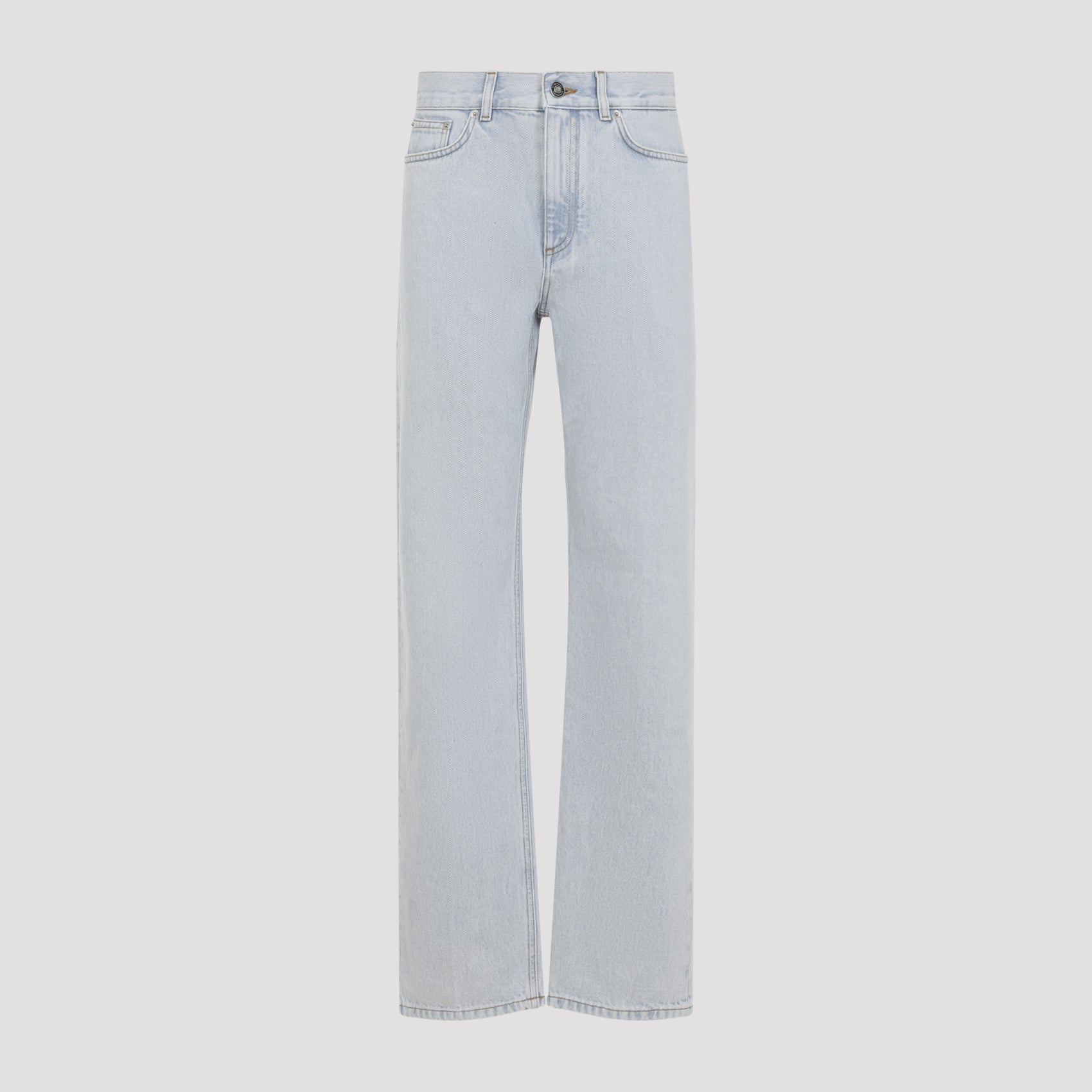 Givenchy Jeans - Blue | 88621cf28848c75c351b82b03373fe2c5a034a78