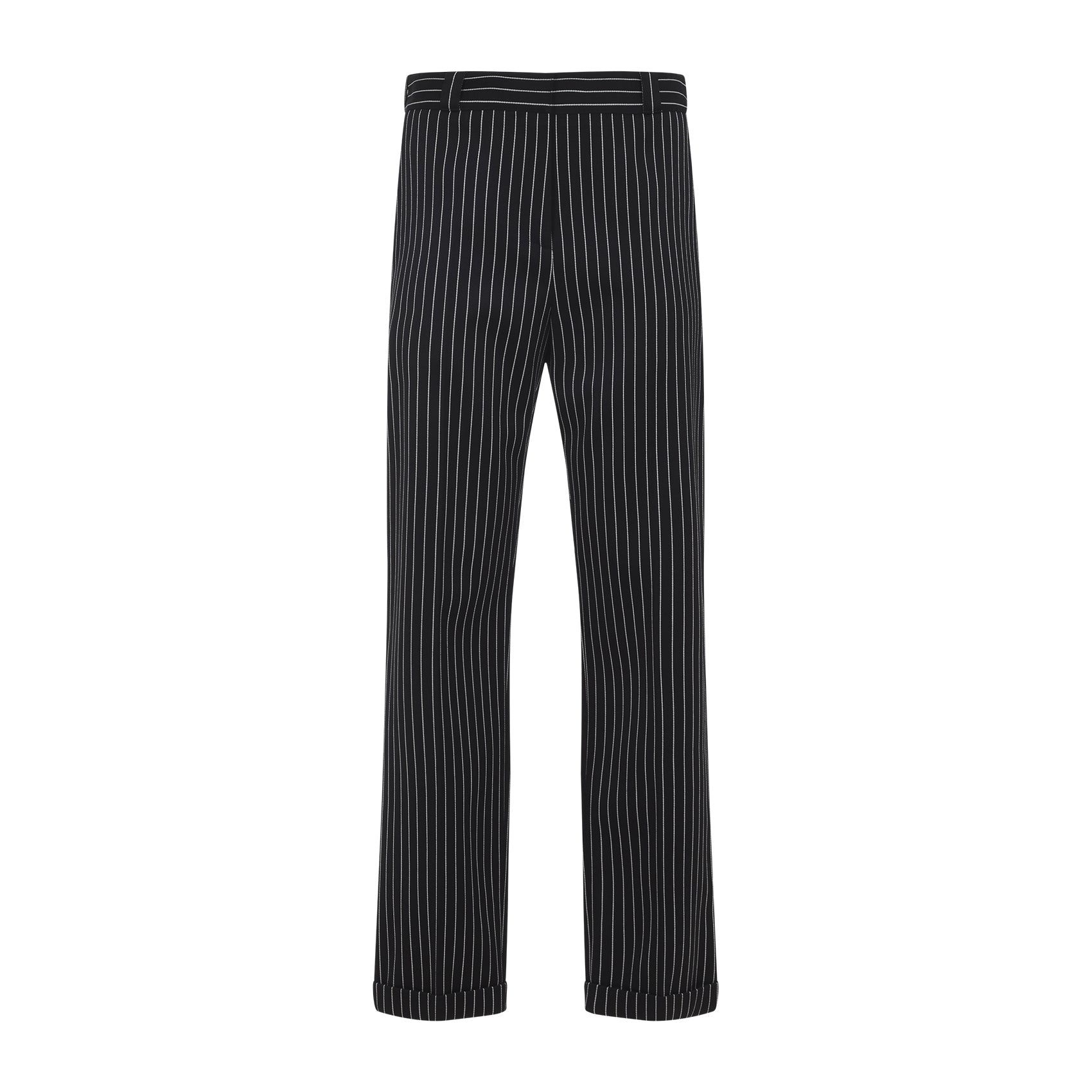 Tom Ford Regular & straight leg - Black | efe29d31837158c627812004e0bcbb66a5710ef3