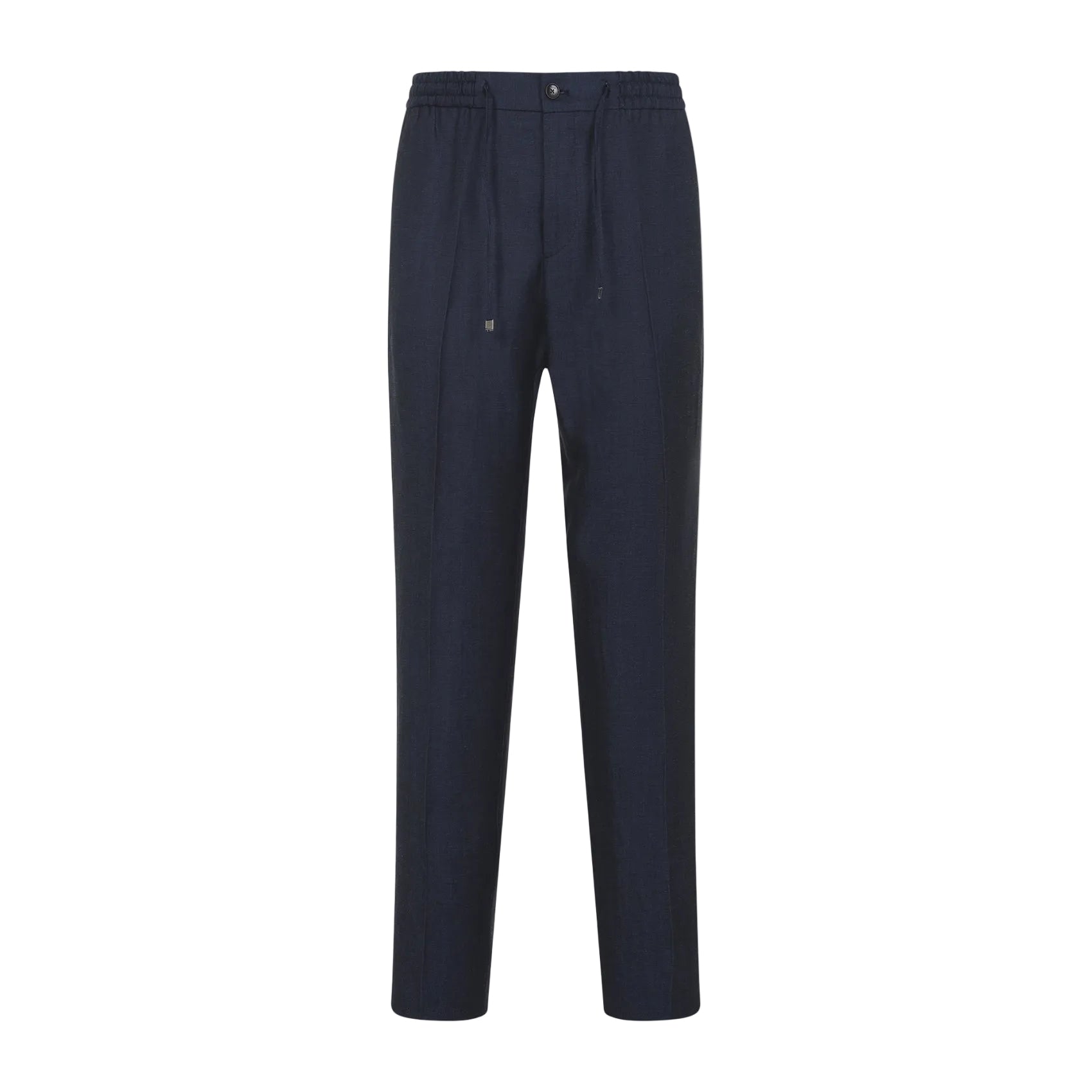 Etro Regular & straight leg - Blue | b26537b1f7343c57fe88582a023a5fcea209f942
