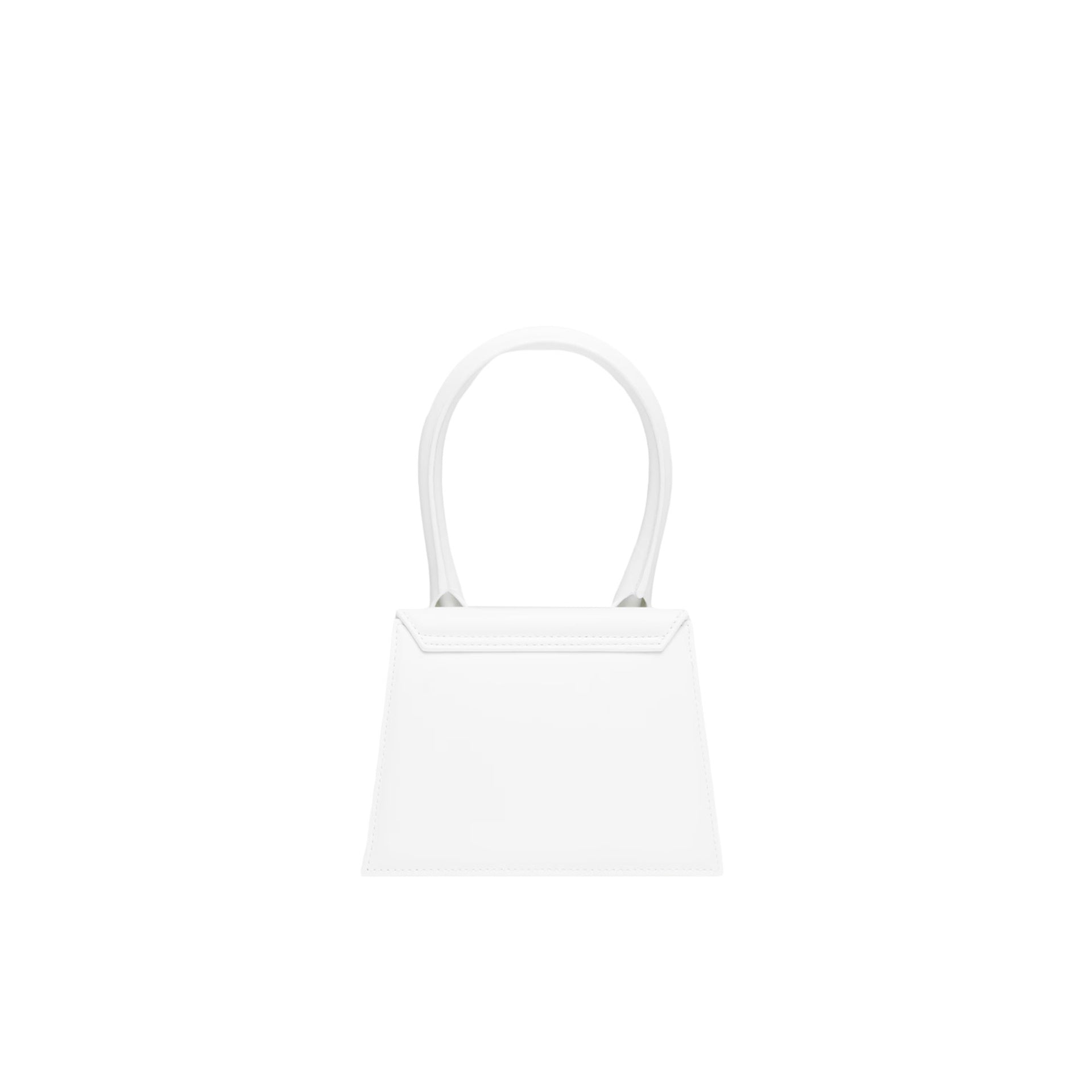 Jacquemus Le Medium Chiquito Bag