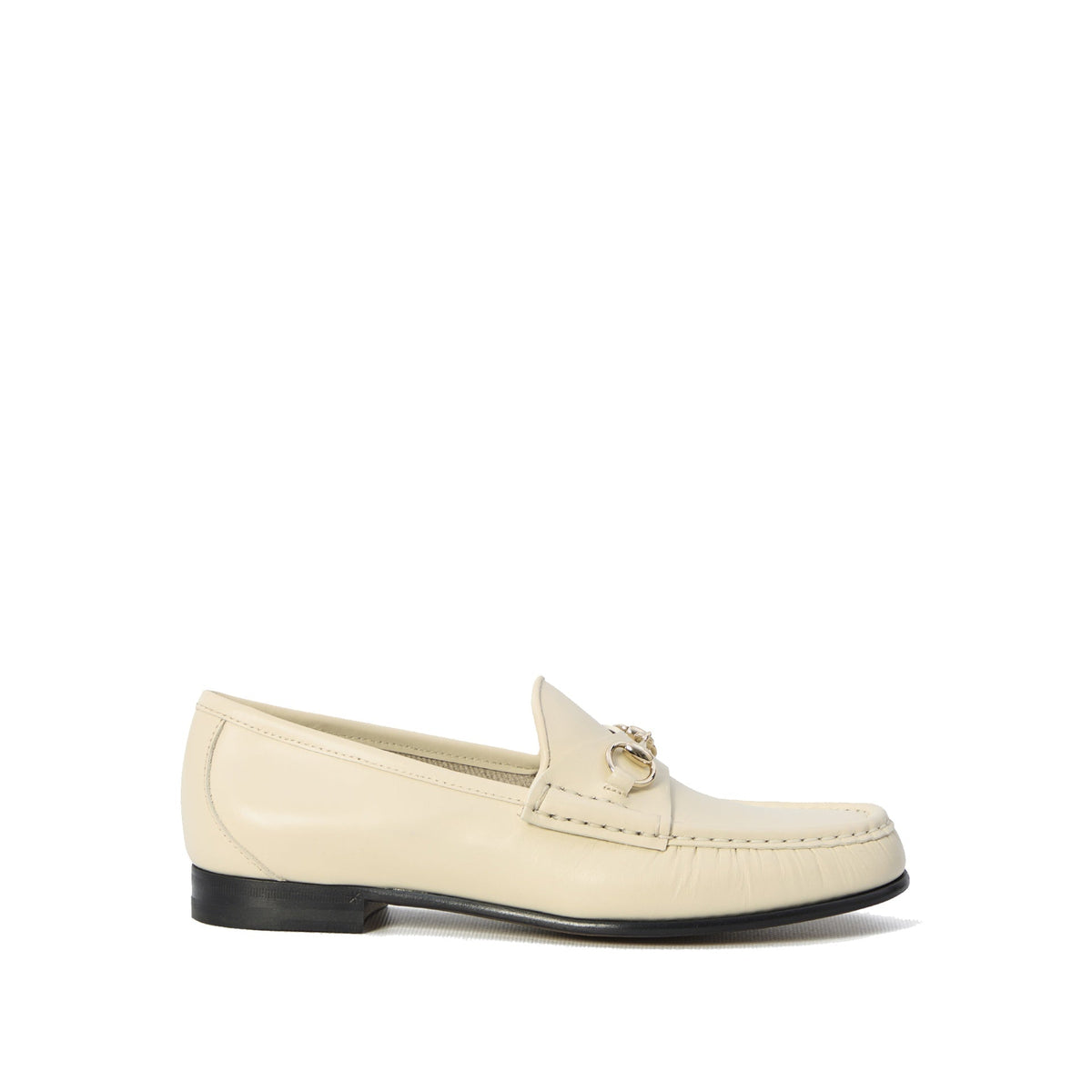 Gucci Horsebit 1953 Loafers
