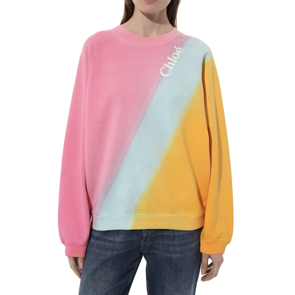 Chloé Sweatshirt