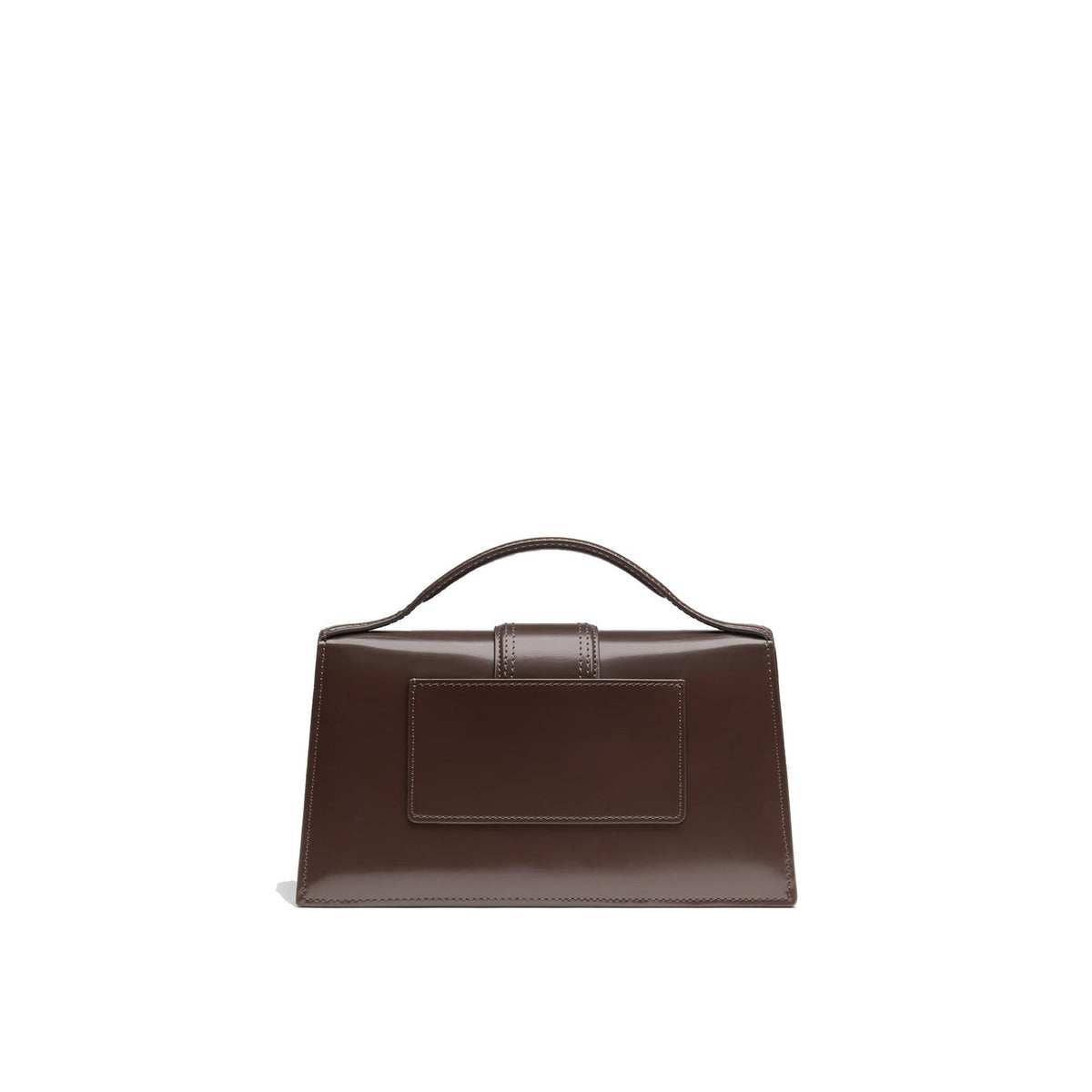 Jacquemus Le Grand Bambino Bag - WOMEN BAGS - Jacquemus - T.Luxy