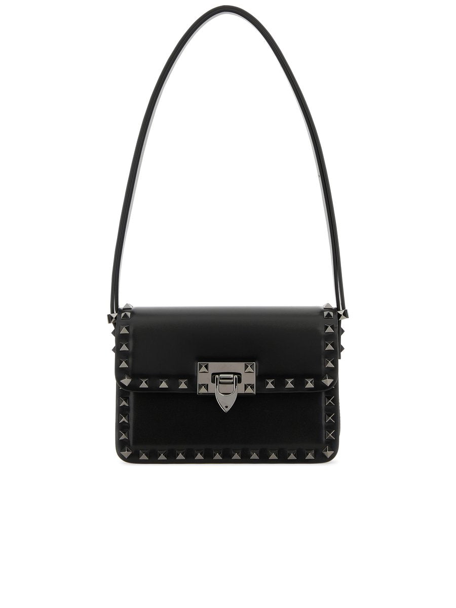 Valentino Rockstud Shoulder Bag