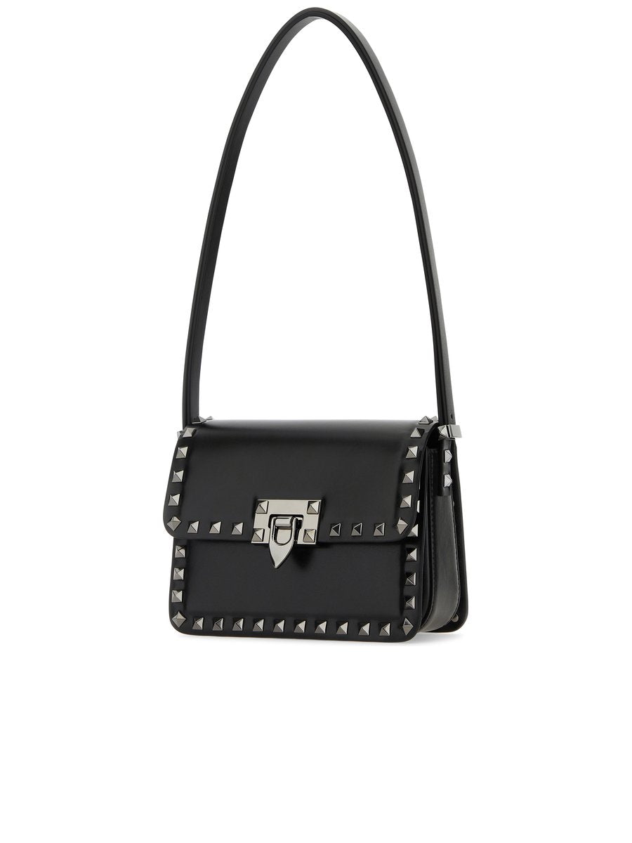 Valentino Rockstud Shoulder Bag