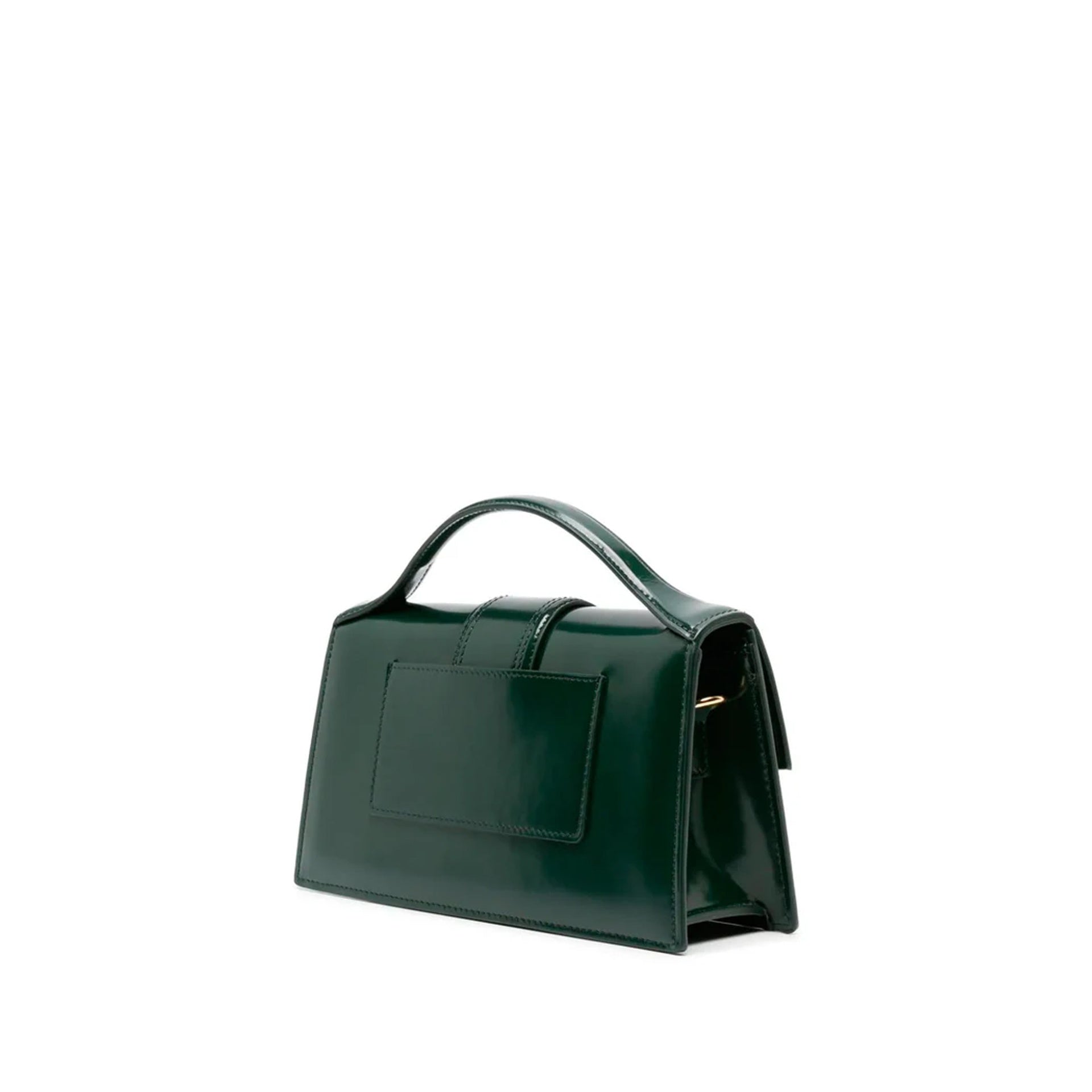 Jacquemus Le Grand Bambino Bag