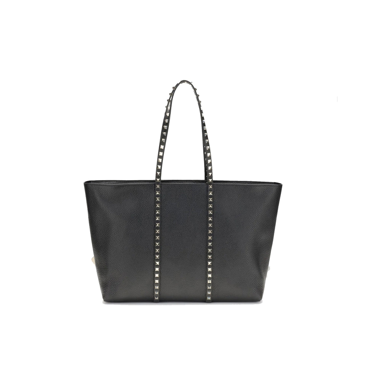 Valentino Garavani Medium Rockstud Tote Bag