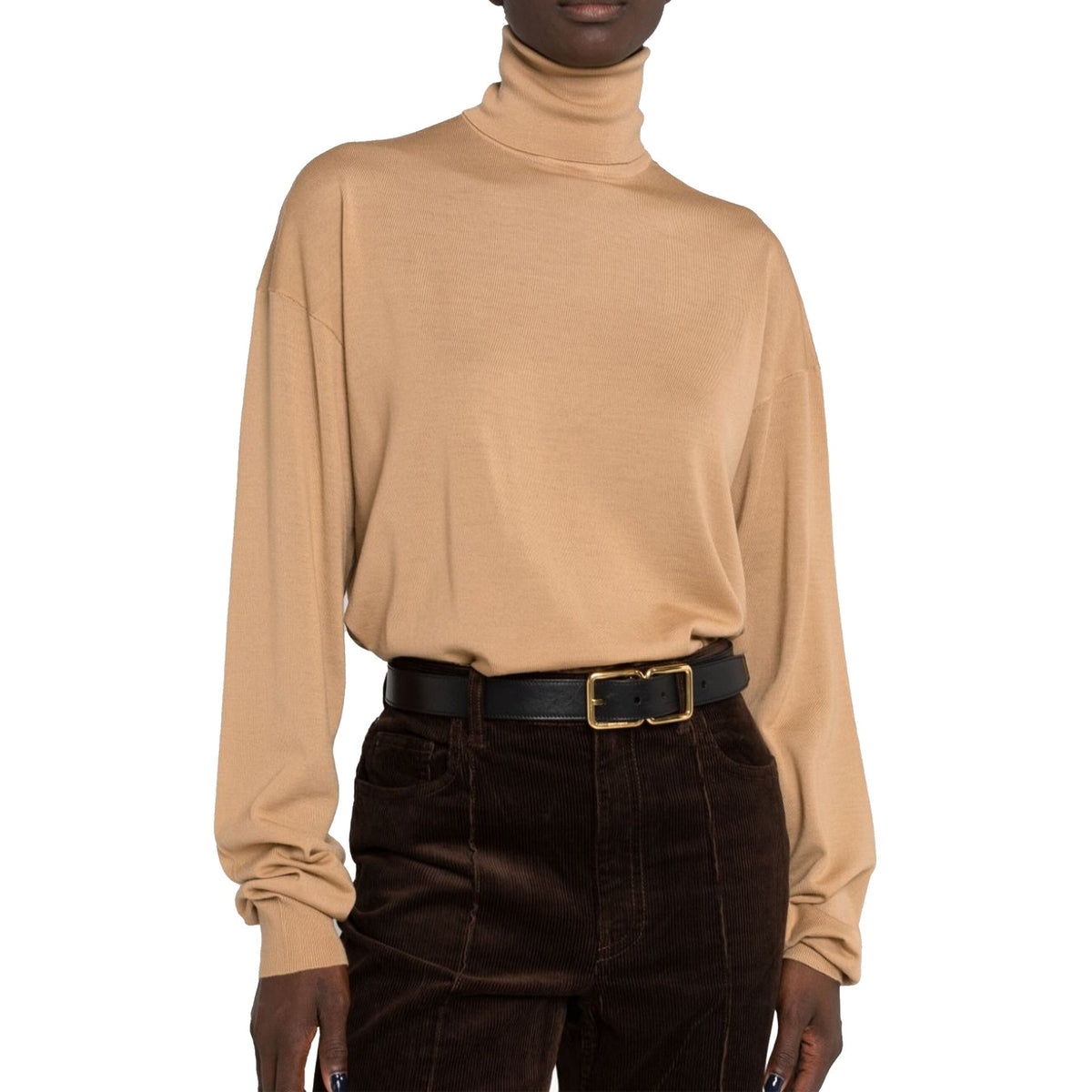 Saint Laurent Pullover