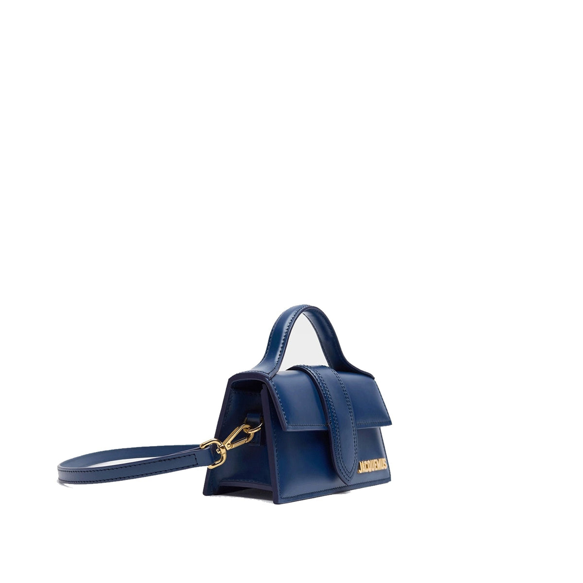 Jacquemus The Bambino Bag