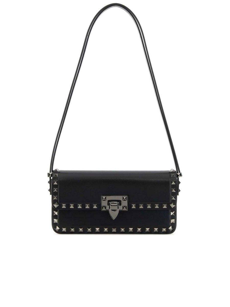 Valentino Rockstud23 Small Shoulder Bag
