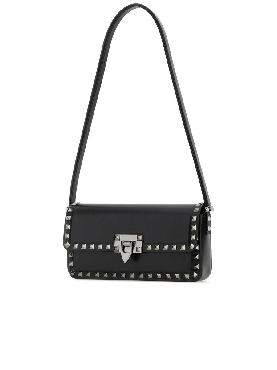 Valentino Rockstud23 Small Shoulder Bag