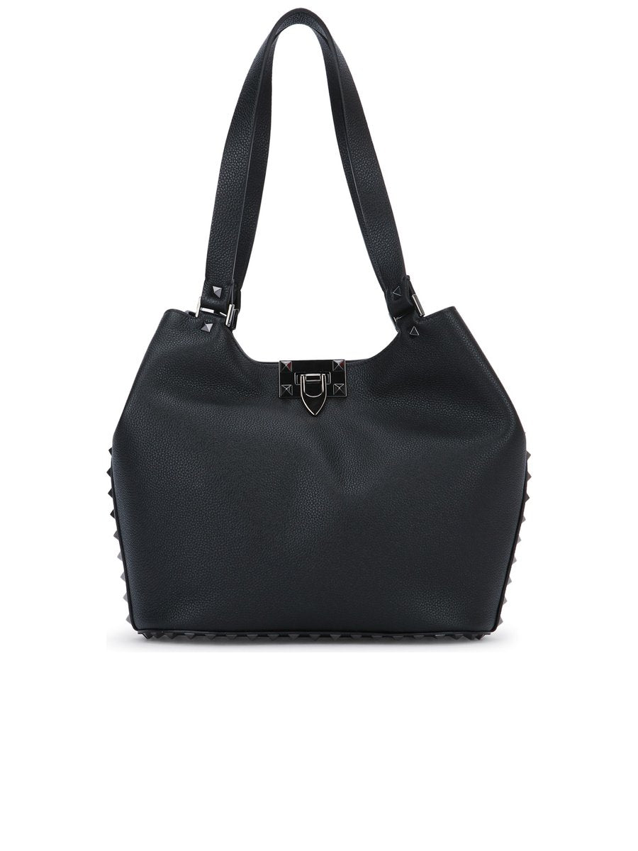 Valentino Garavani Rockstud Shoulder Bag
