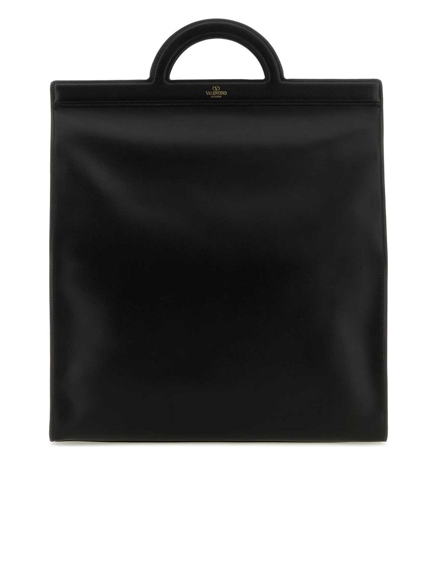 Valentino Garavani Shopping Bag