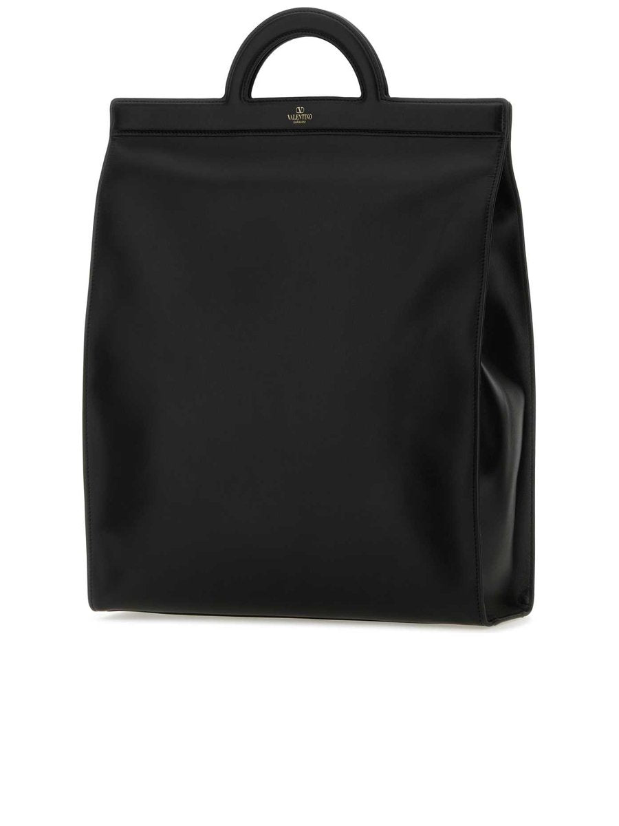 Valentino Garavani Shopping Bag