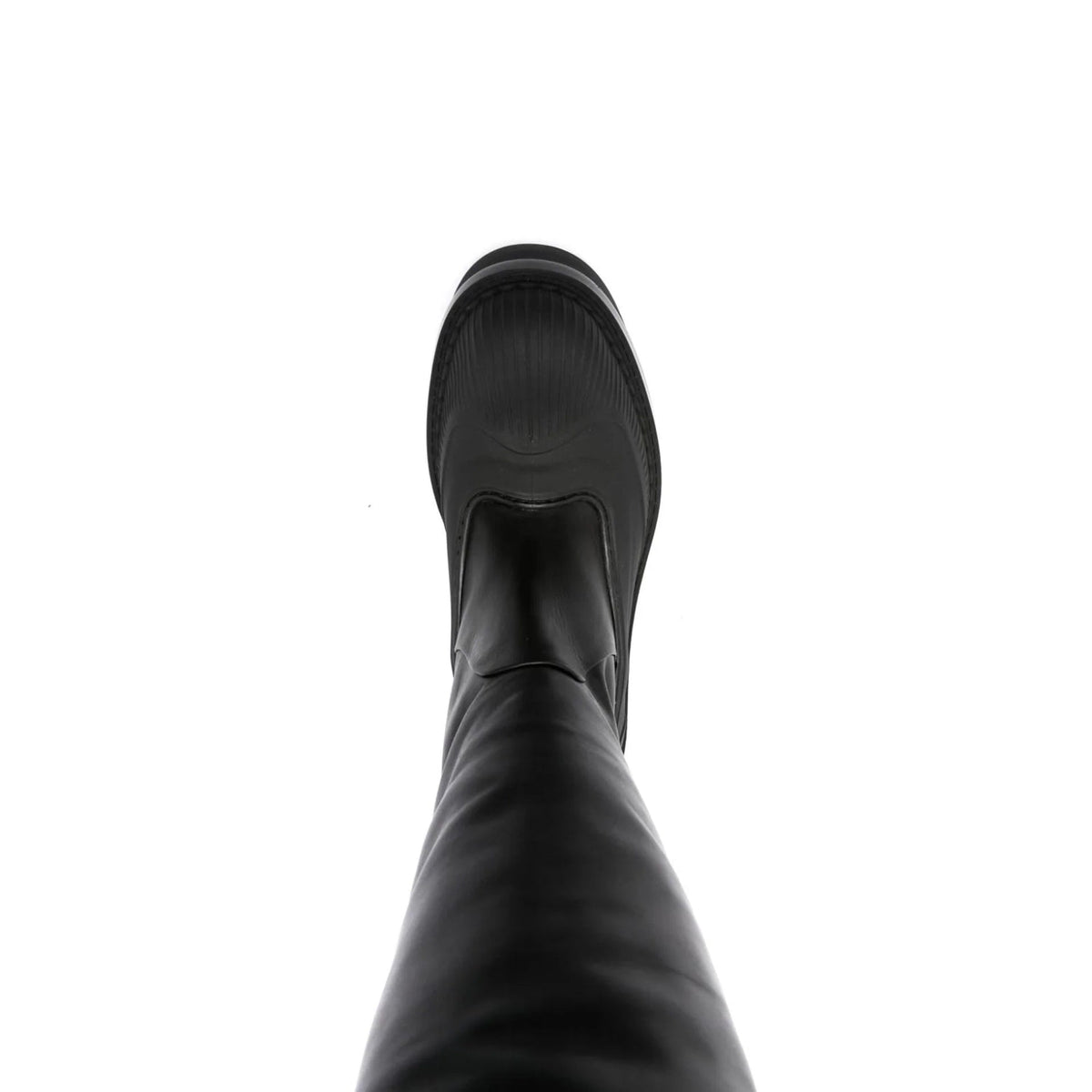 Chloé Raina Over Knee Boots