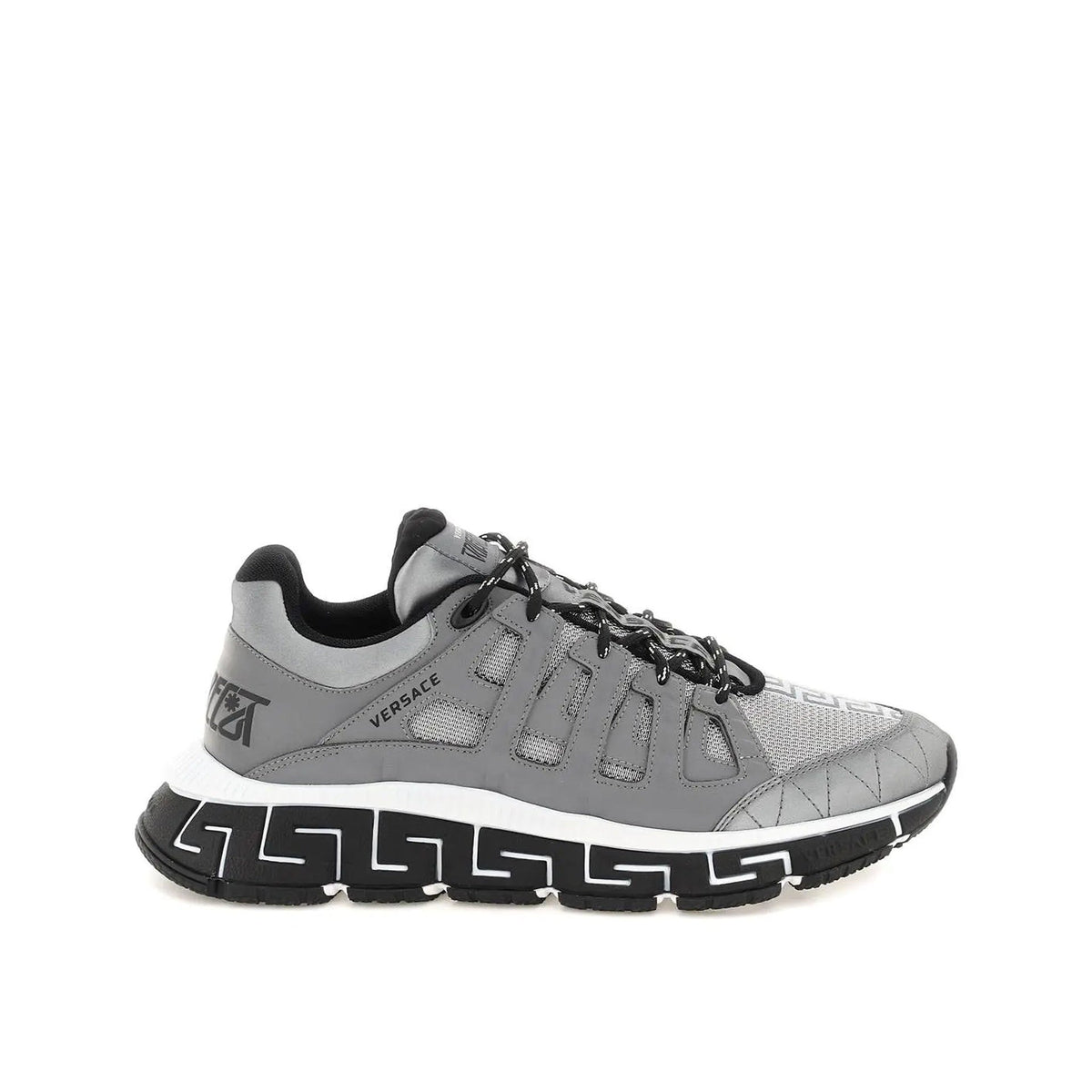 Versace Trigreca Sneaker