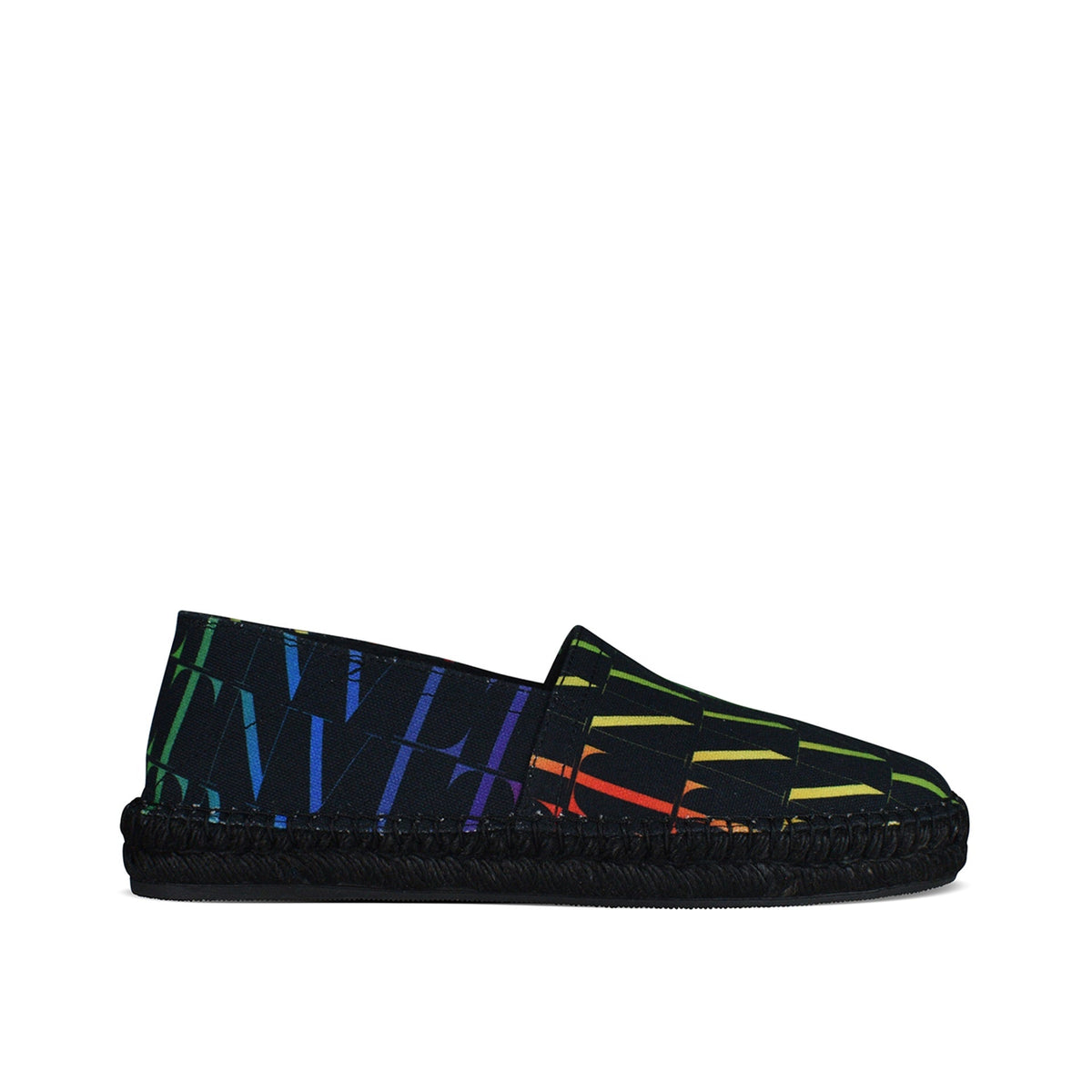 Valentino Garavani VLNT Espadrillas