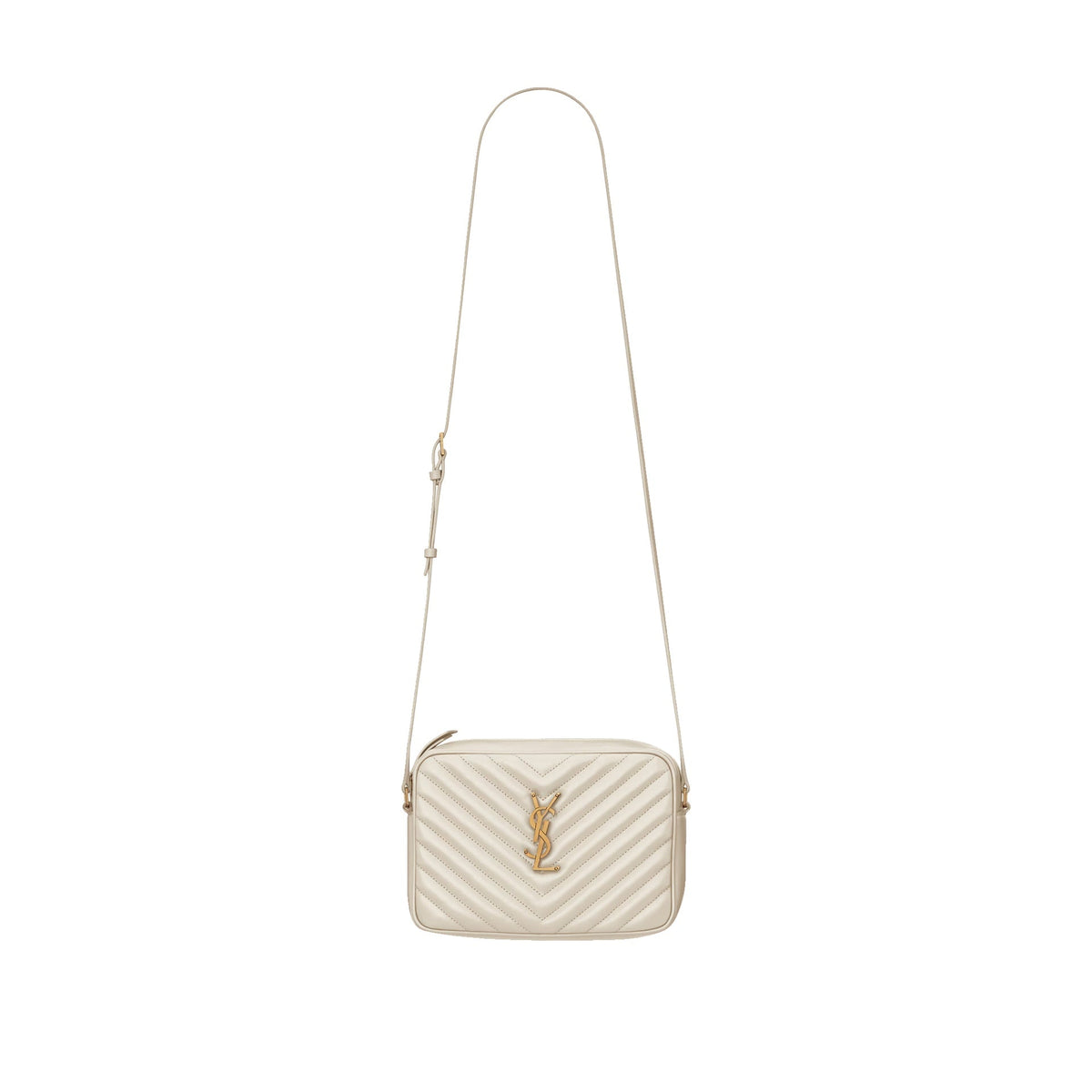 Saint Laurent Lou Camera Bag