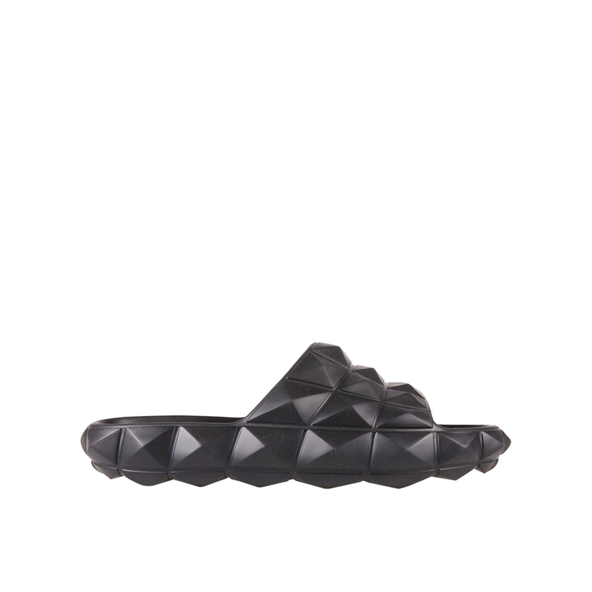 Valentino Garavani Bedford Slippers