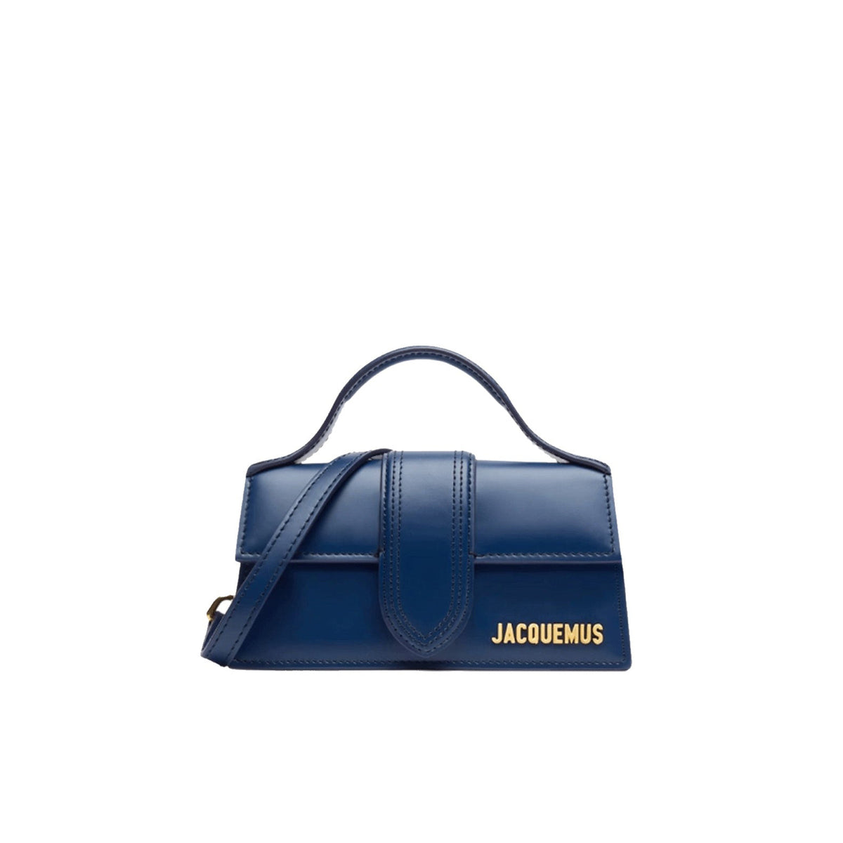Jacquemus The Bambino Bag