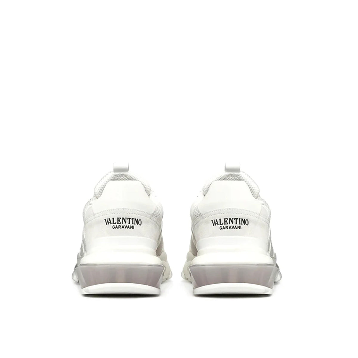 Valentino Garavani Bounce Sneakers