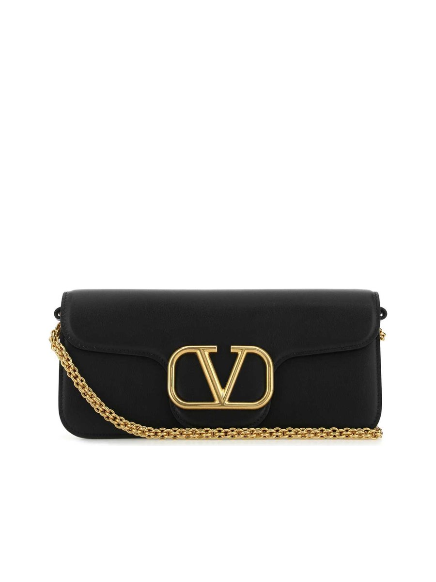 Valentino Loco Shoulder Bag