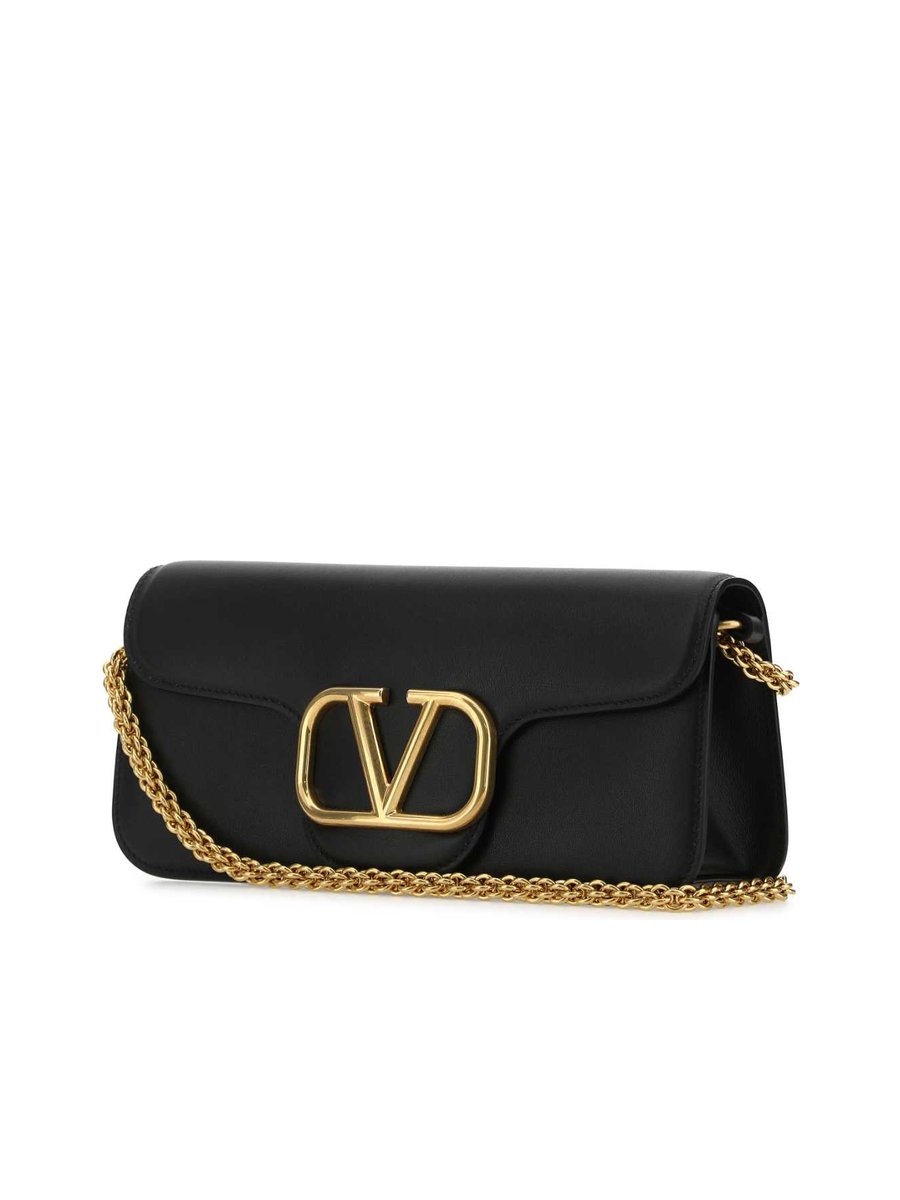Valentino Loco Shoulder Bag