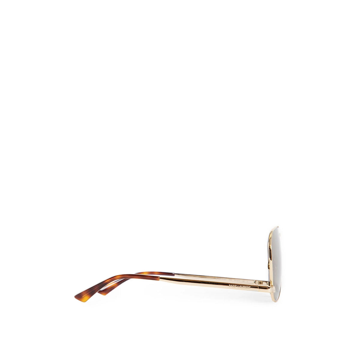 Saint Laurent 'Dust' SL 690 Sunglasses - WOMEN ACCESSORIES - SAINT LAURENT - T.Luxy
