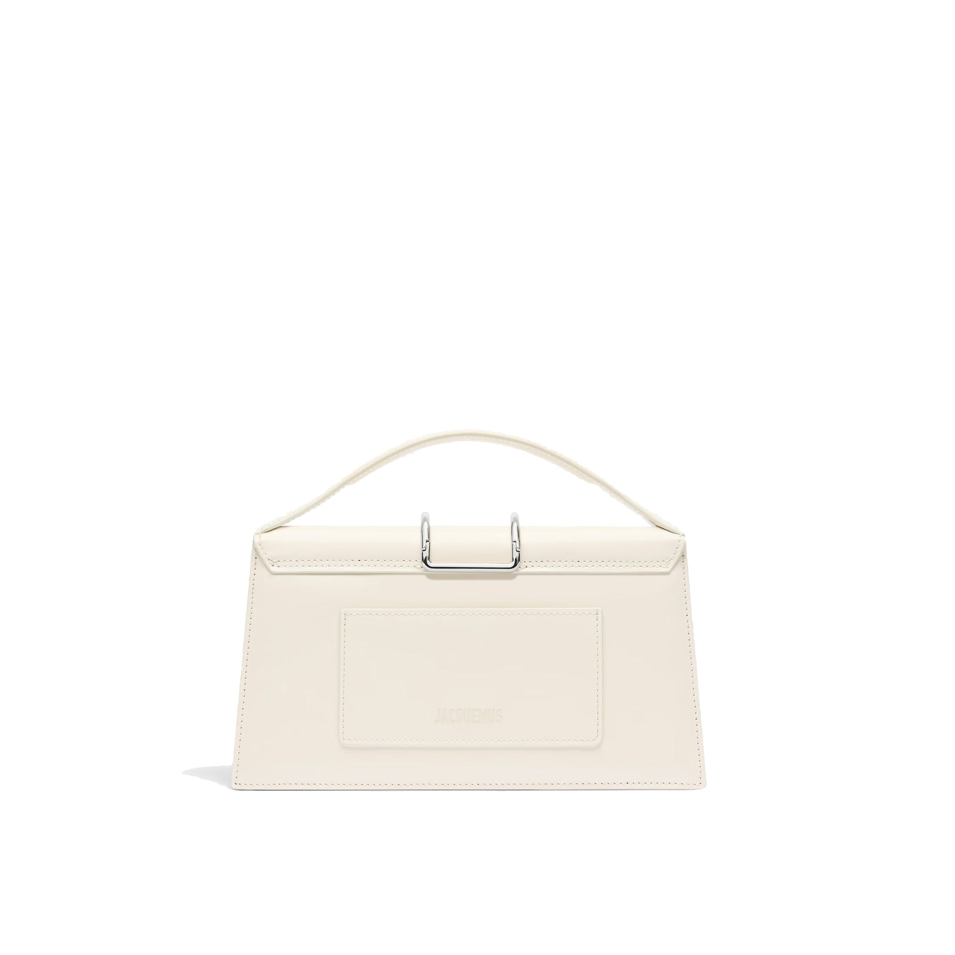 Jacquemus Le Grand Bambino Bag