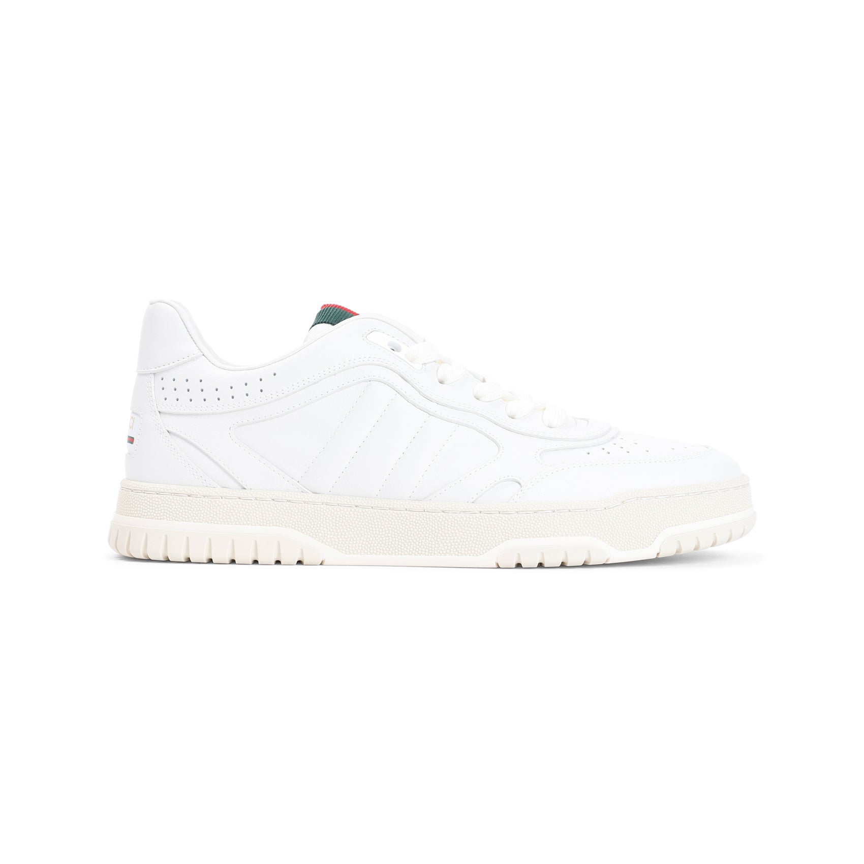 Gucci Sneakers - Nude & Neutrals | 55d671c65635f8920b239d278af0e5660da9d1fa