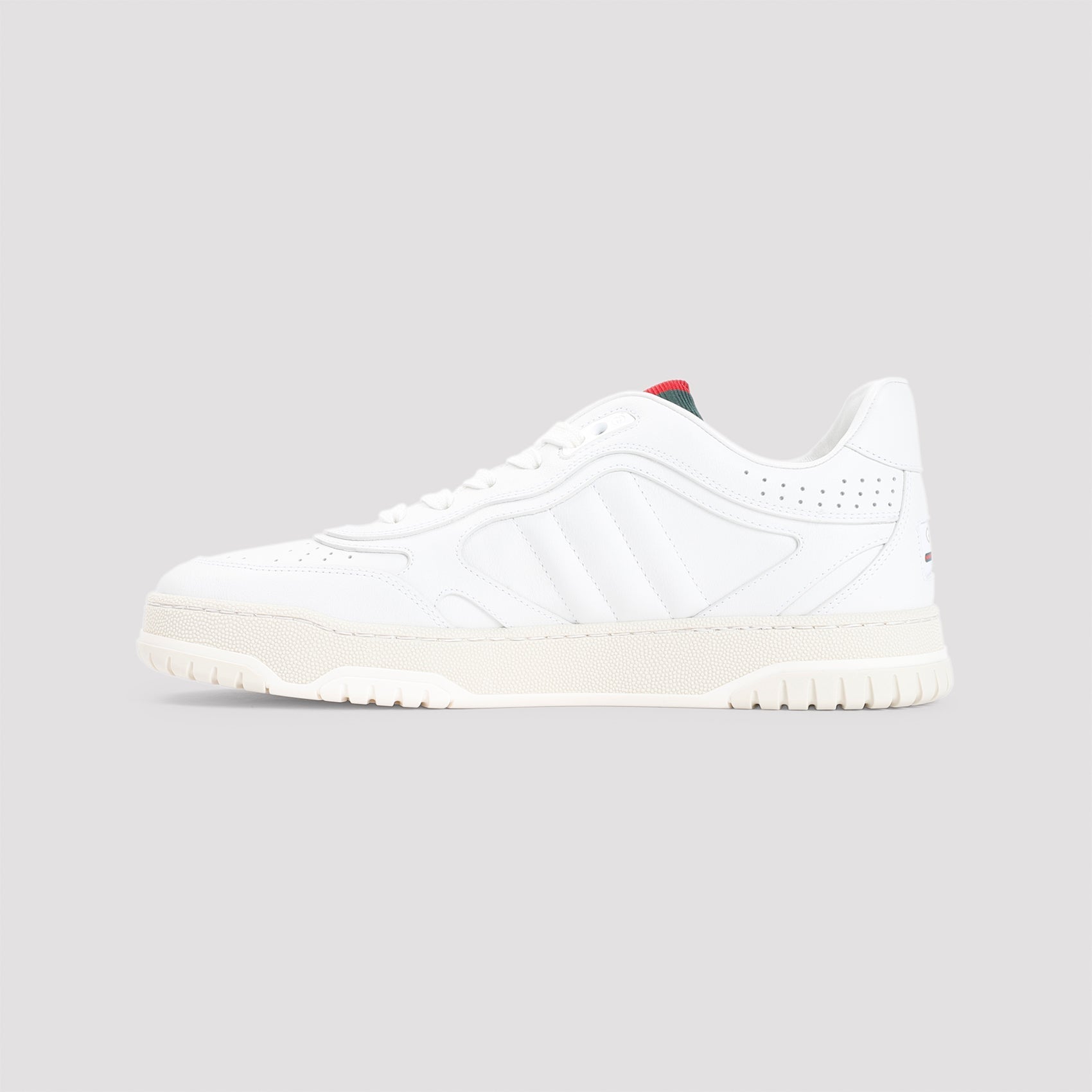 Gucci Sneakers - Nude & Neutrals | 894e3f7911ce4c4da9e05ea518ccb325d2dd8004